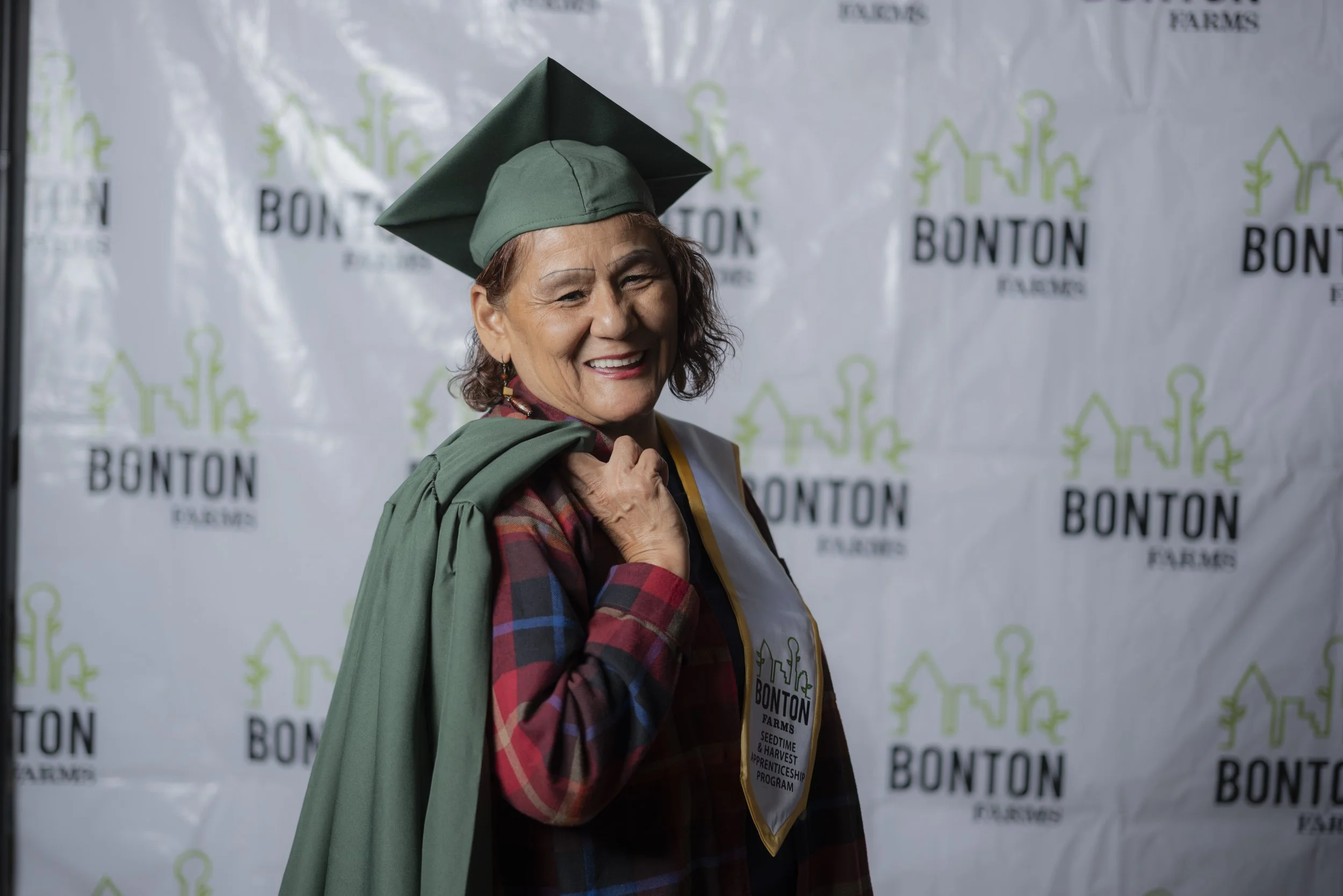 BONTON-FARMS-GRADUATION-2025-58.jpg