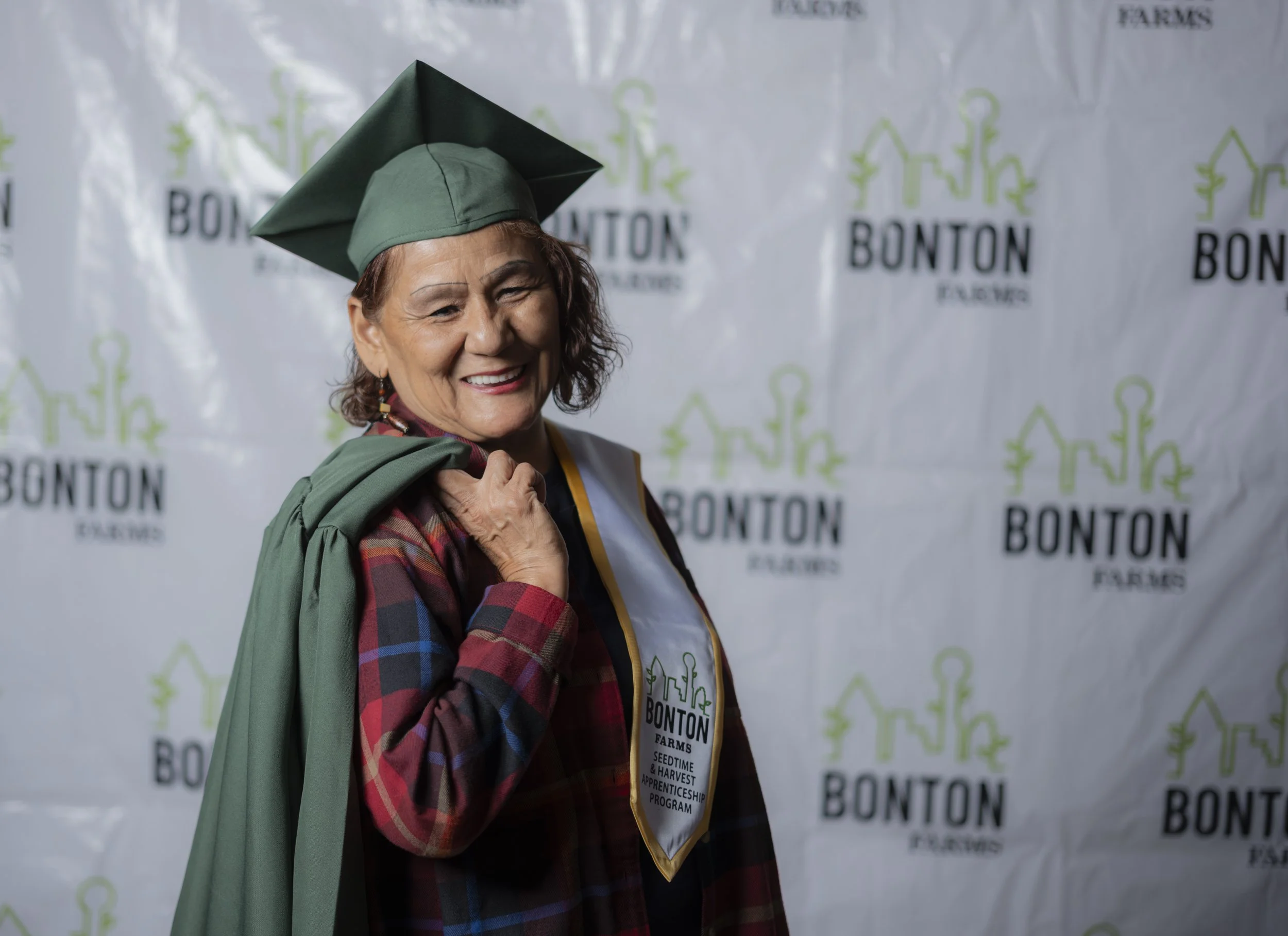 BONTON-FARMS-GRADUATION-2025-59.jpg