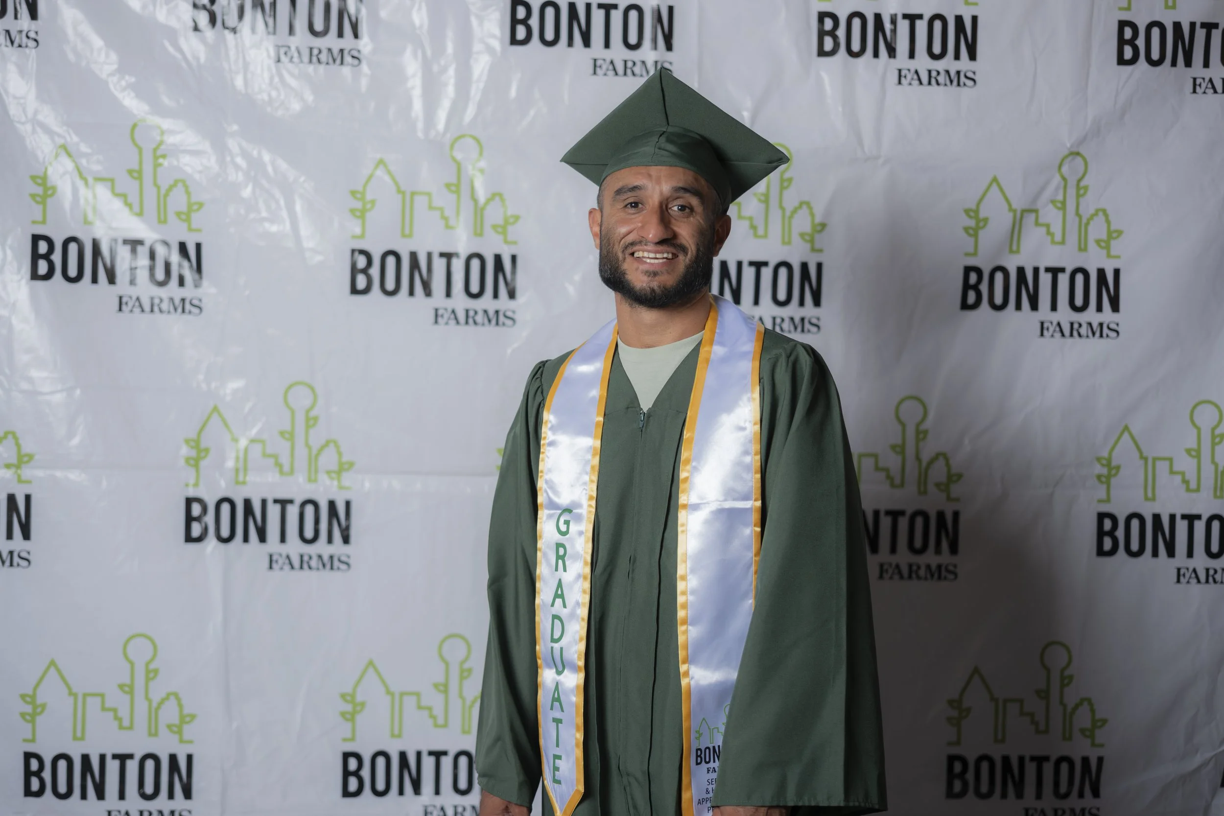 BONTON-FARMS-GRADUATION-2025-60.jpg