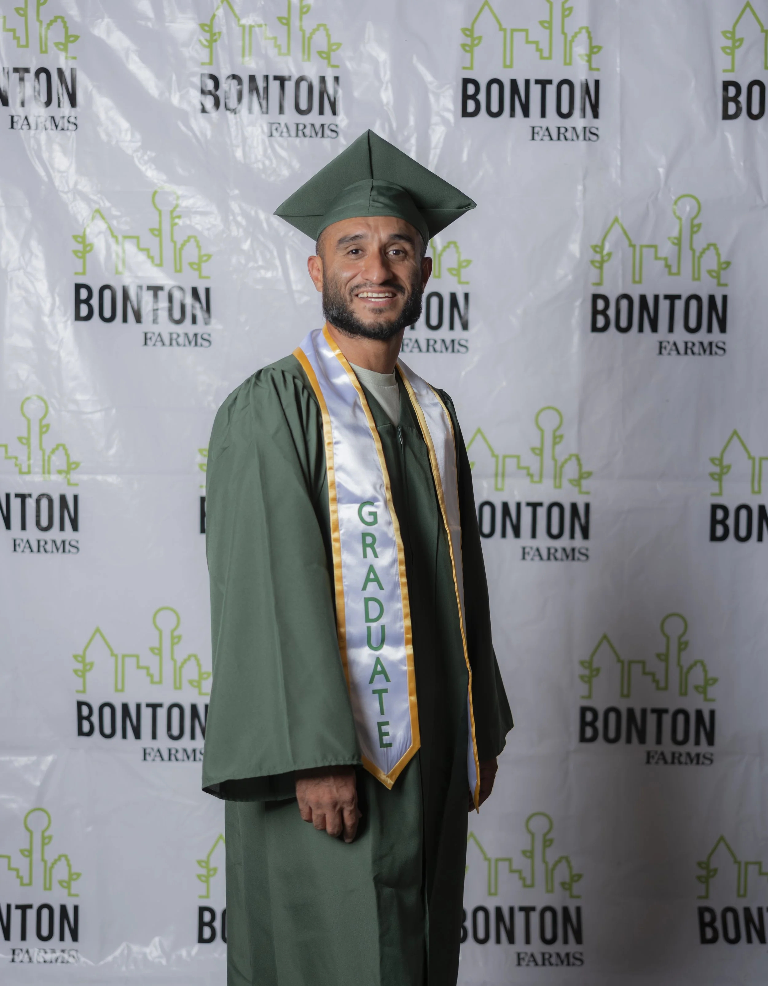 BONTON-FARMS-GRADUATION-2025-61.jpg