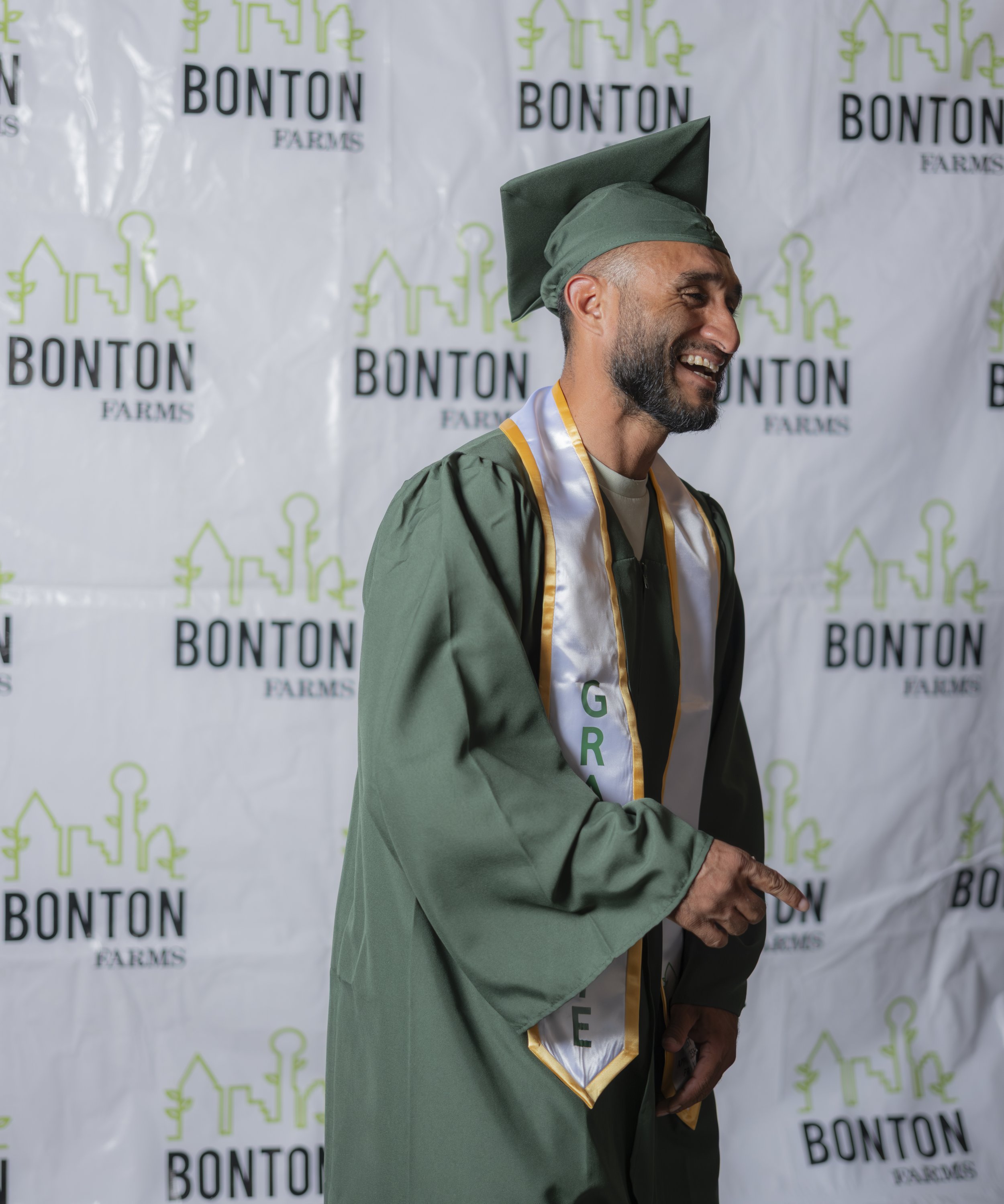 BONTON-FARMS-GRADUATION-2025-62.jpg