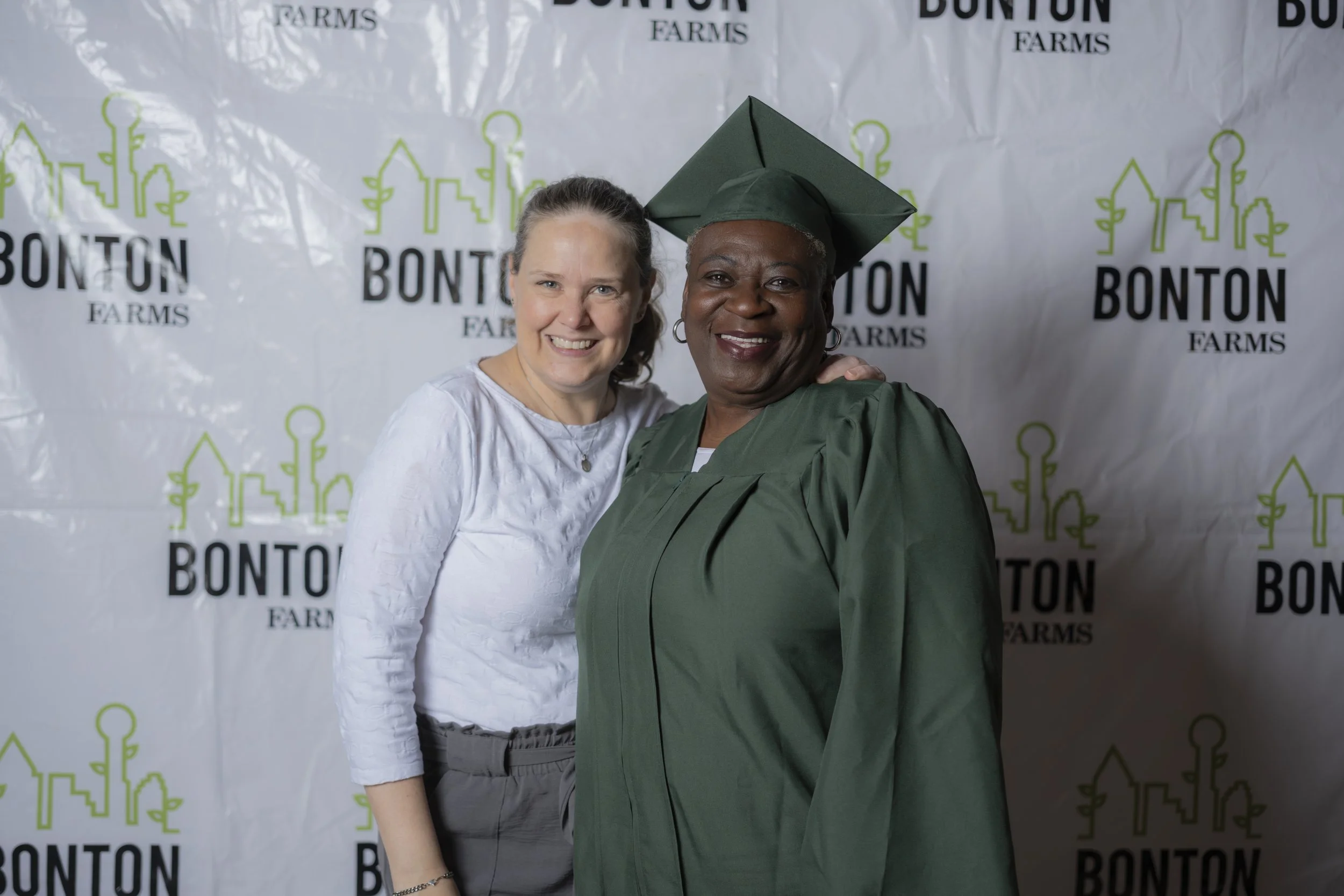 BONTON-FARMS-GRADUATION-2025-63.jpg