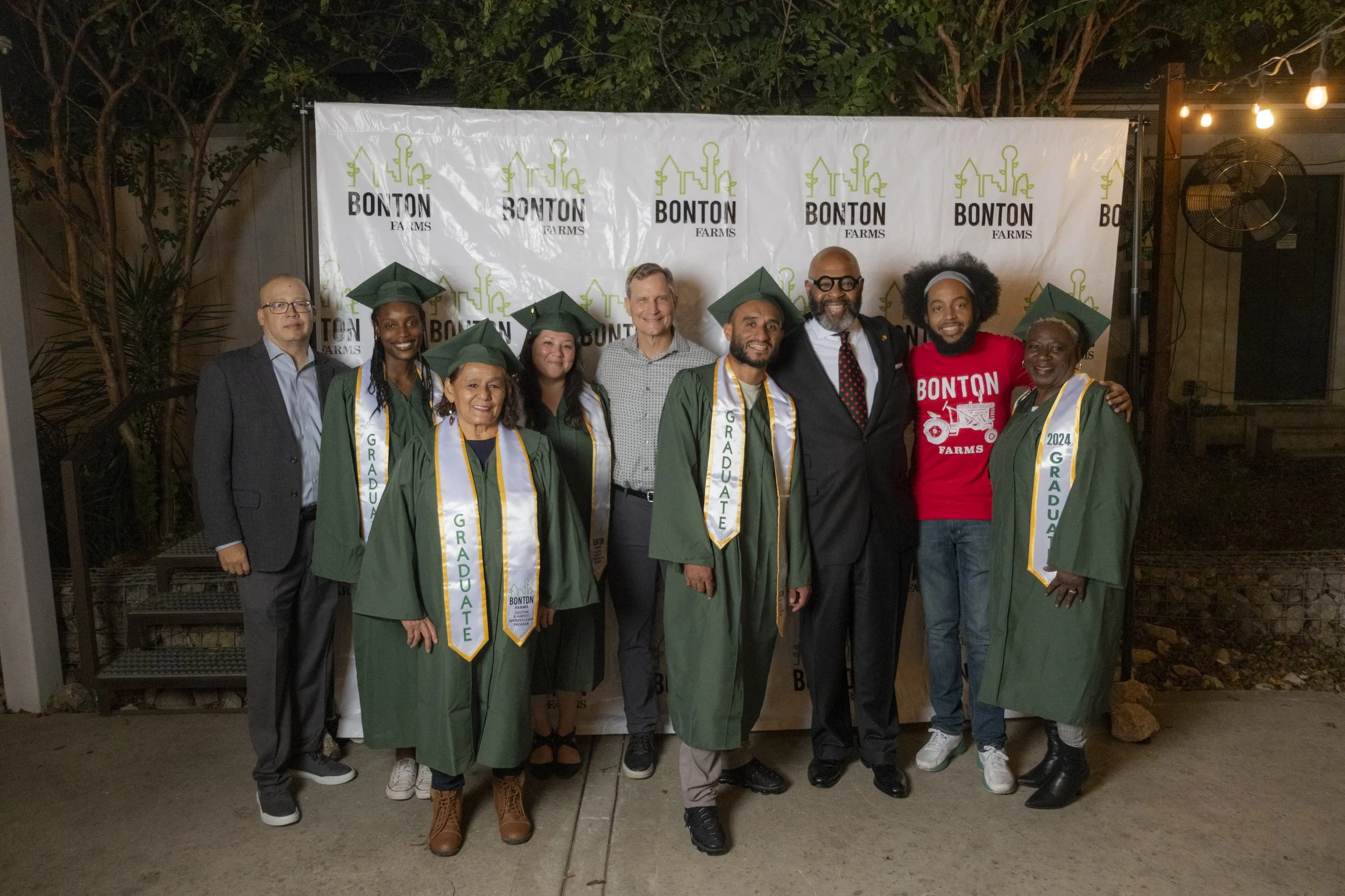 BONTON-FARMS-GRADUATION-2025-72.jpg