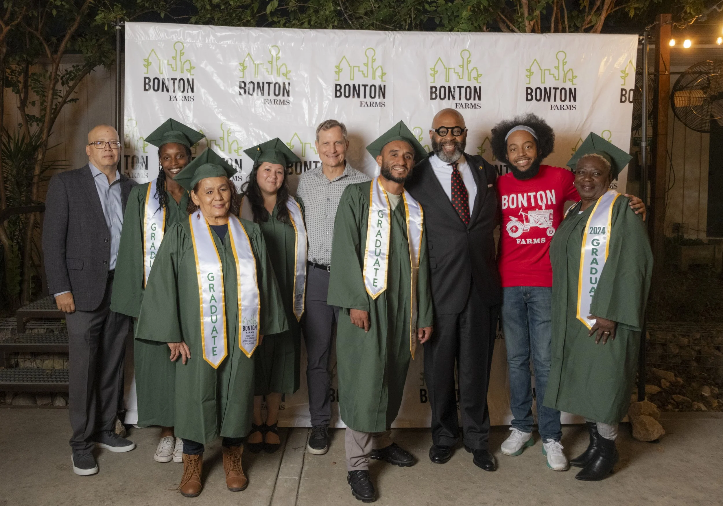 BONTON-FARMS-GRADUATION-2025-73.jpg