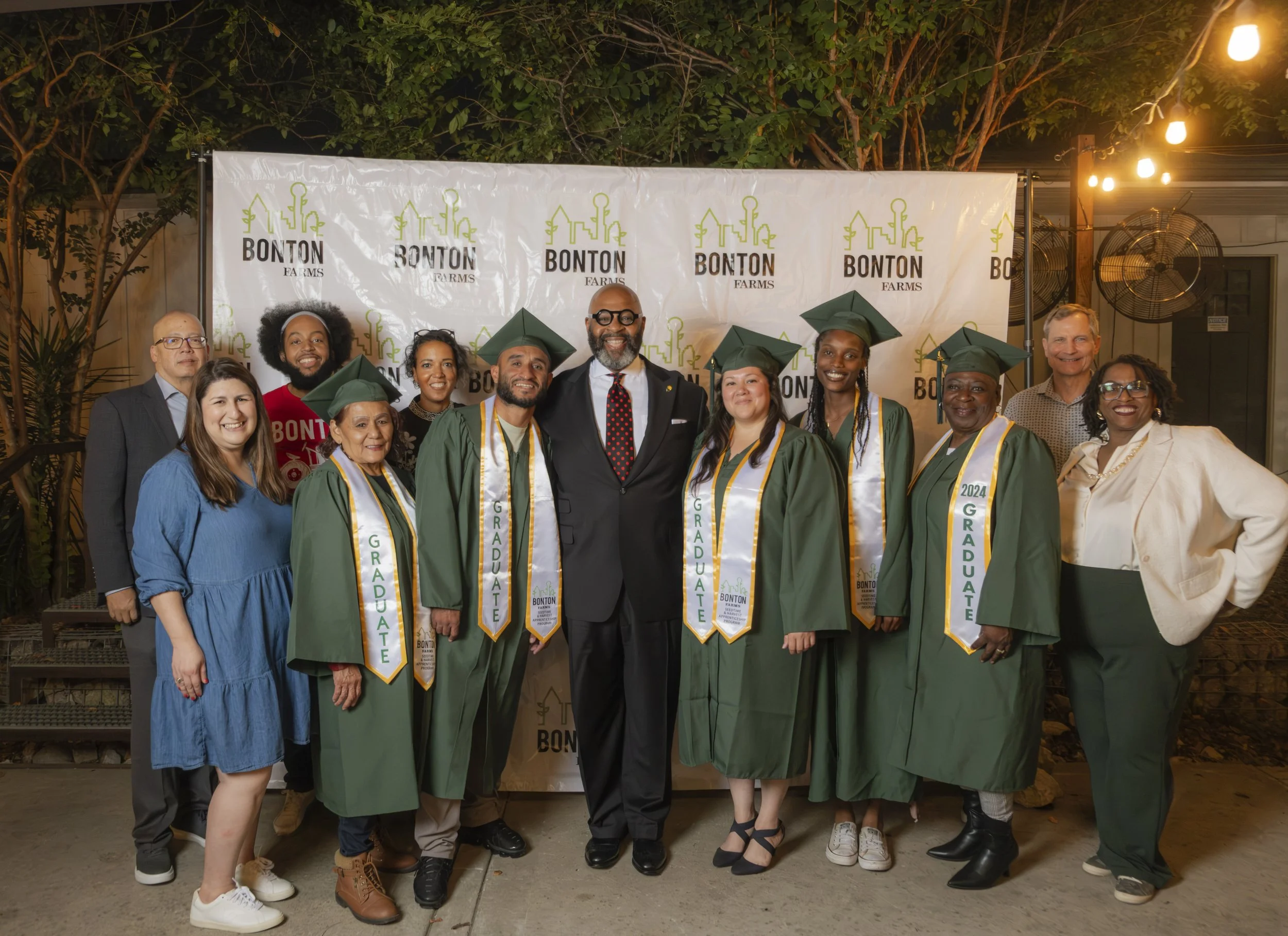 BONTON-FARMS-GRADUATION-2025-74.jpg