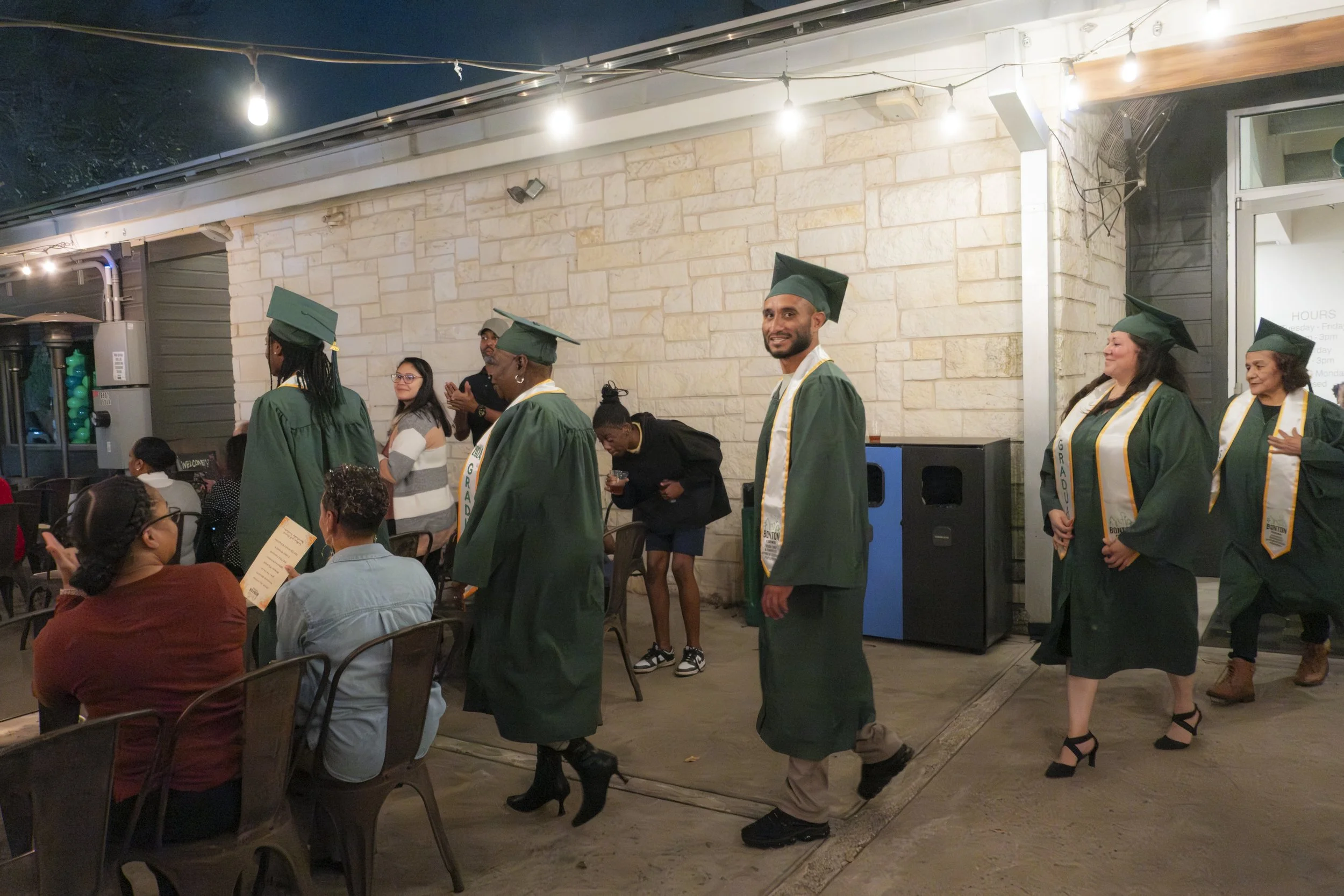 BONTON-FARMS-GRADUATION-2025-75.jpg