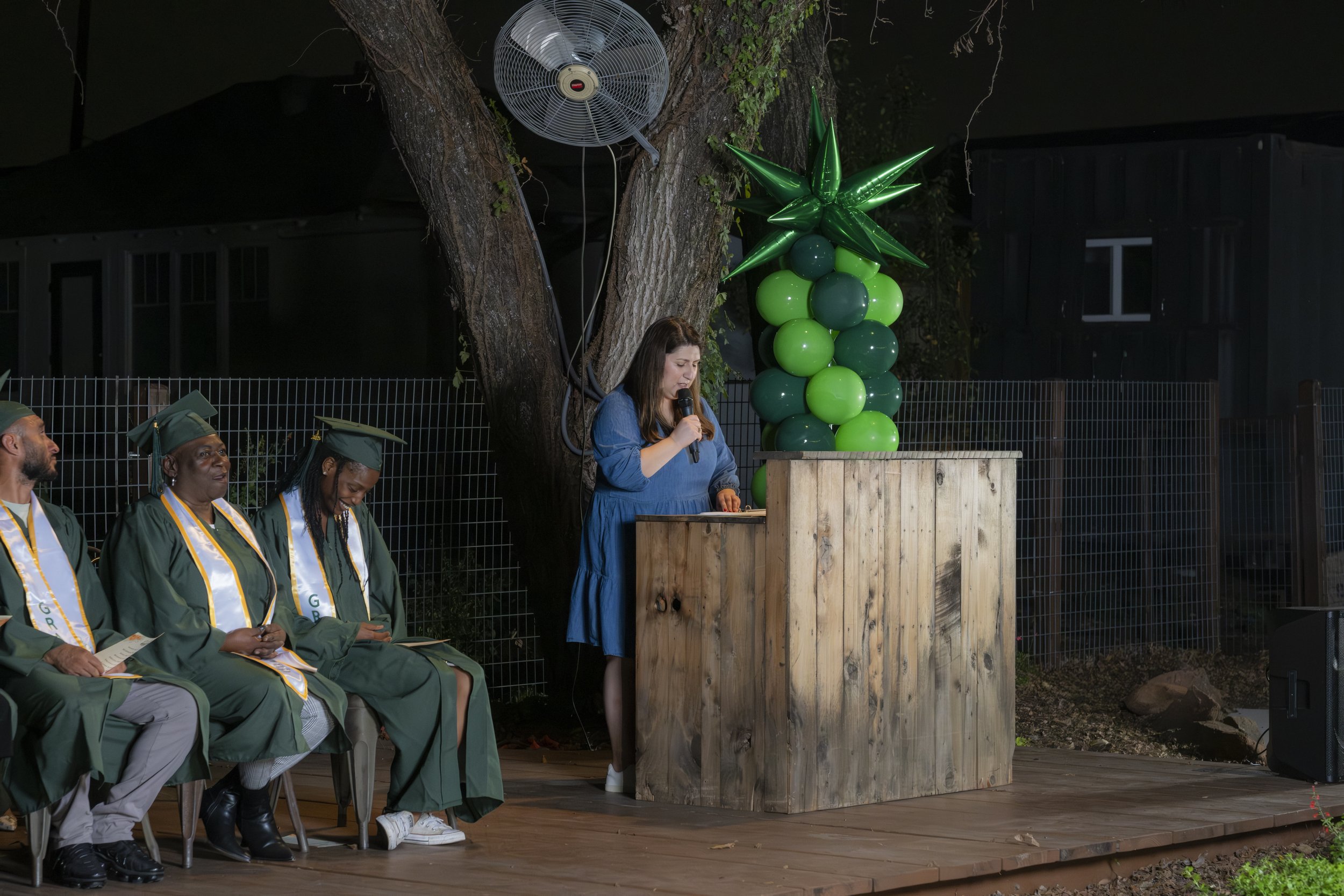 BONTON-FARMS-GRADUATION-2025-77.jpg