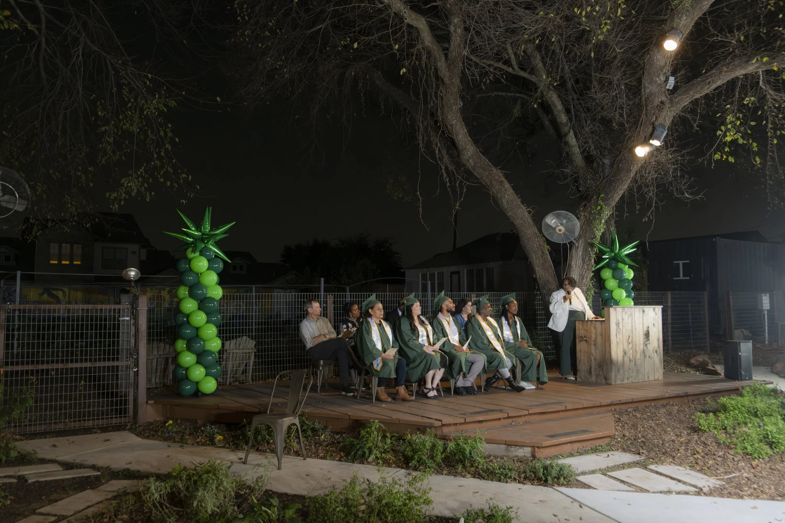 BONTON-FARMS-GRADUATION-2025-79.jpg