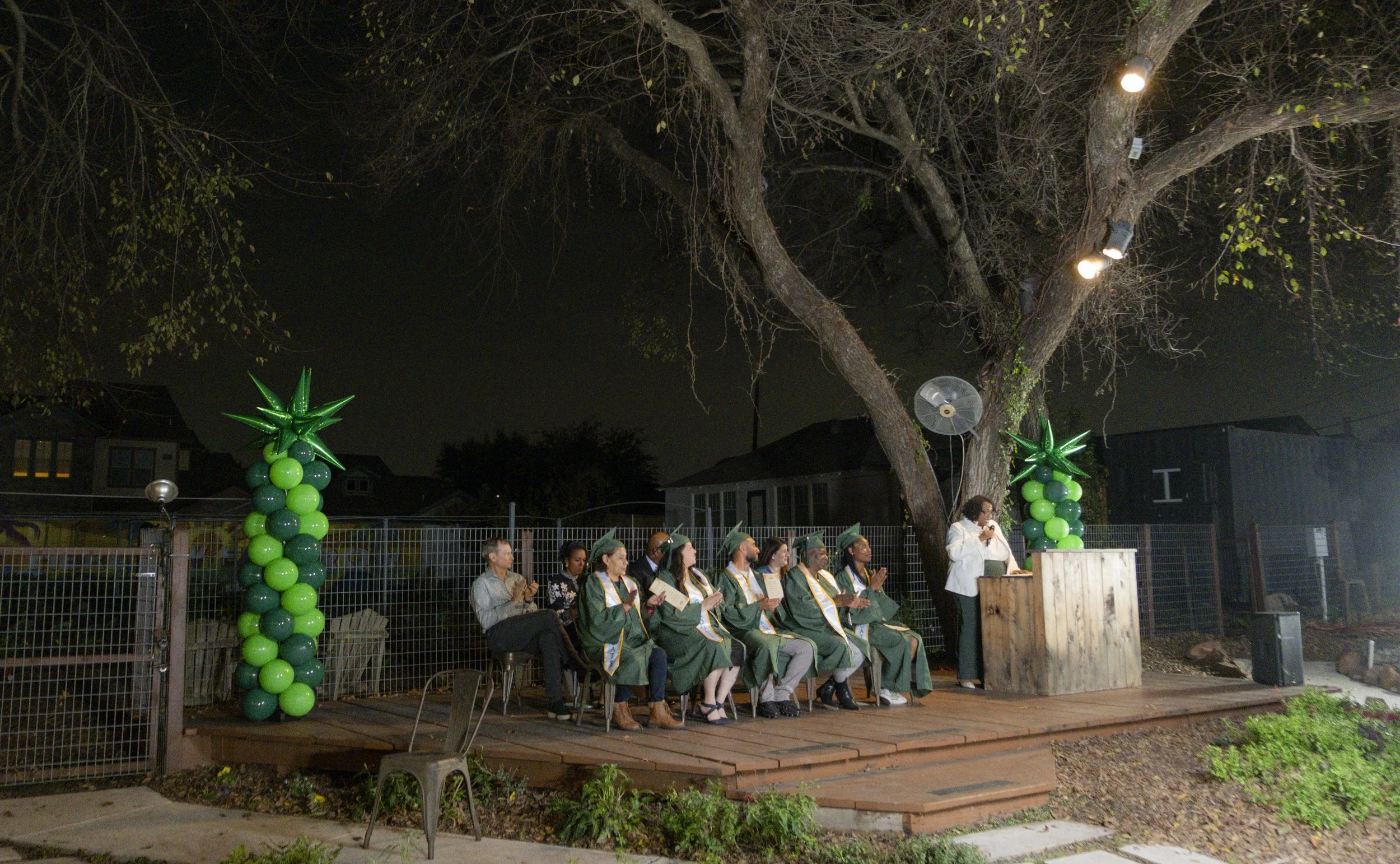 BONTON-FARMS-GRADUATION-2025-80.jpg