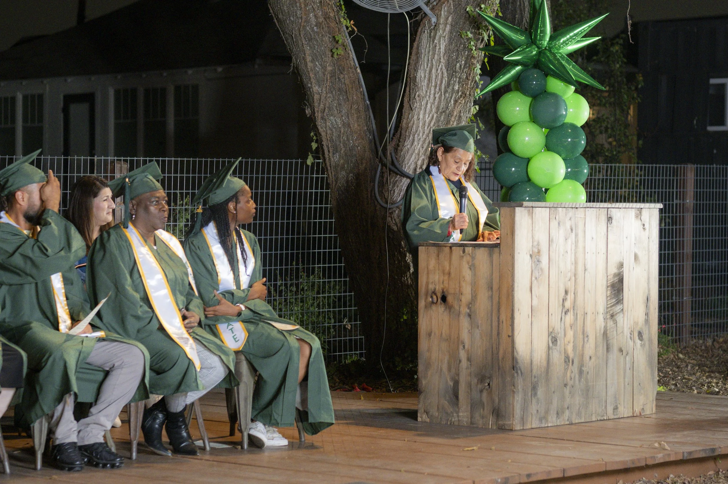 BONTON-FARMS-GRADUATION-2025-81.jpg
