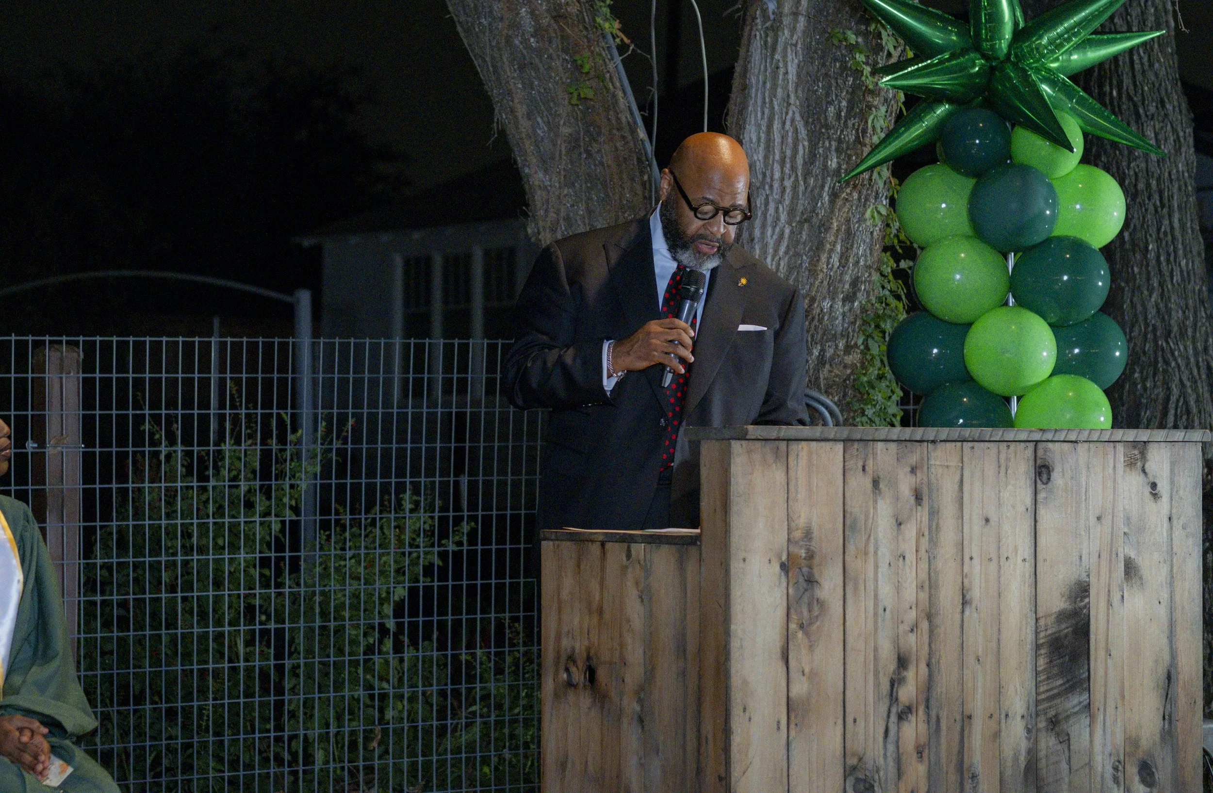 BONTON-FARMS-GRADUATION-2025-85.jpg