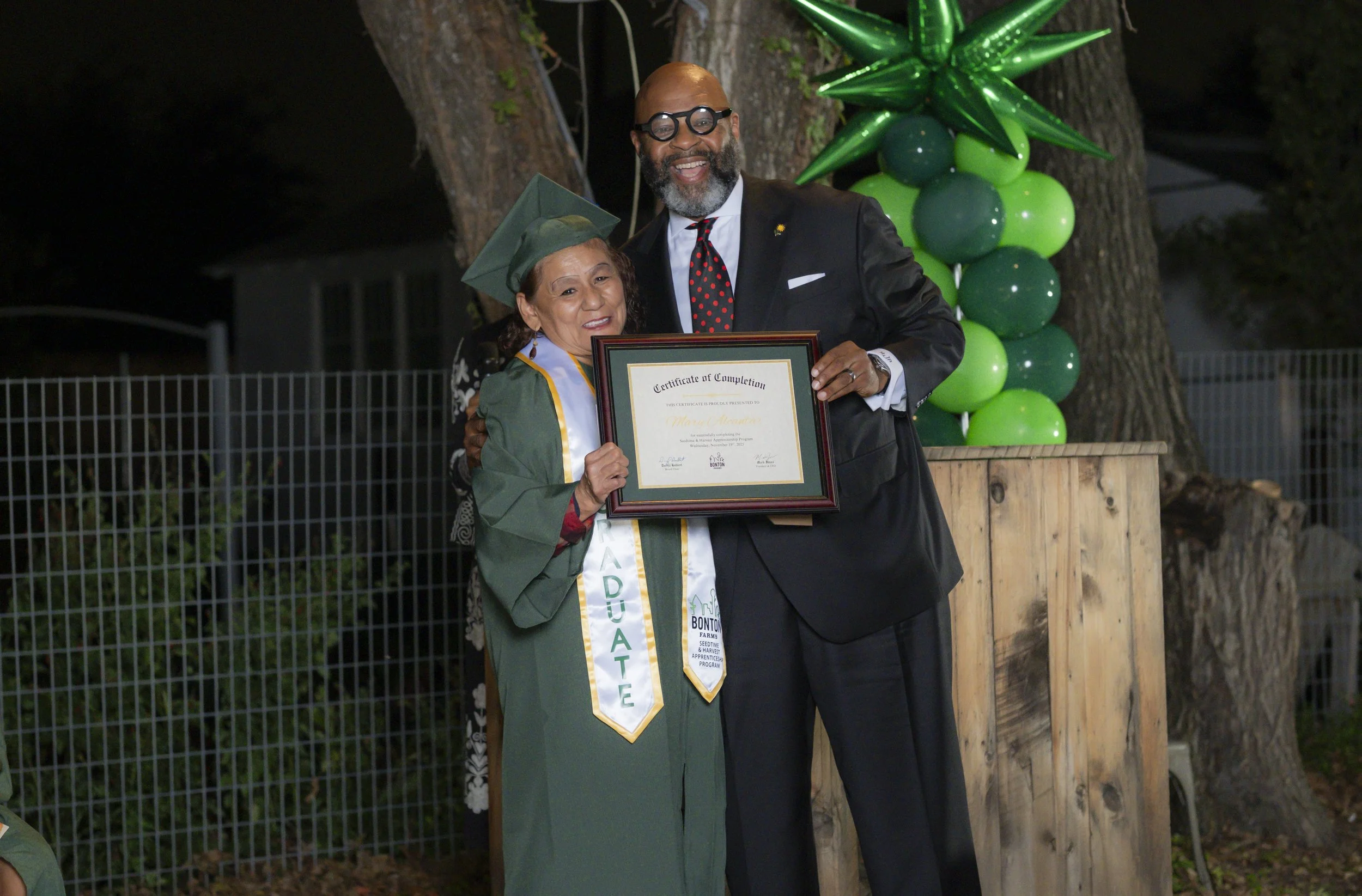 BONTON-FARMS-GRADUATION-2025-88.jpg