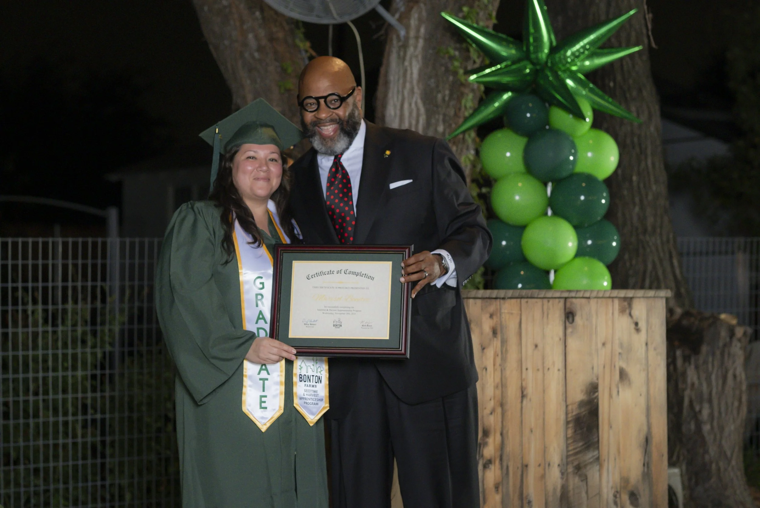 BONTON-FARMS-GRADUATION-2025-89.jpg