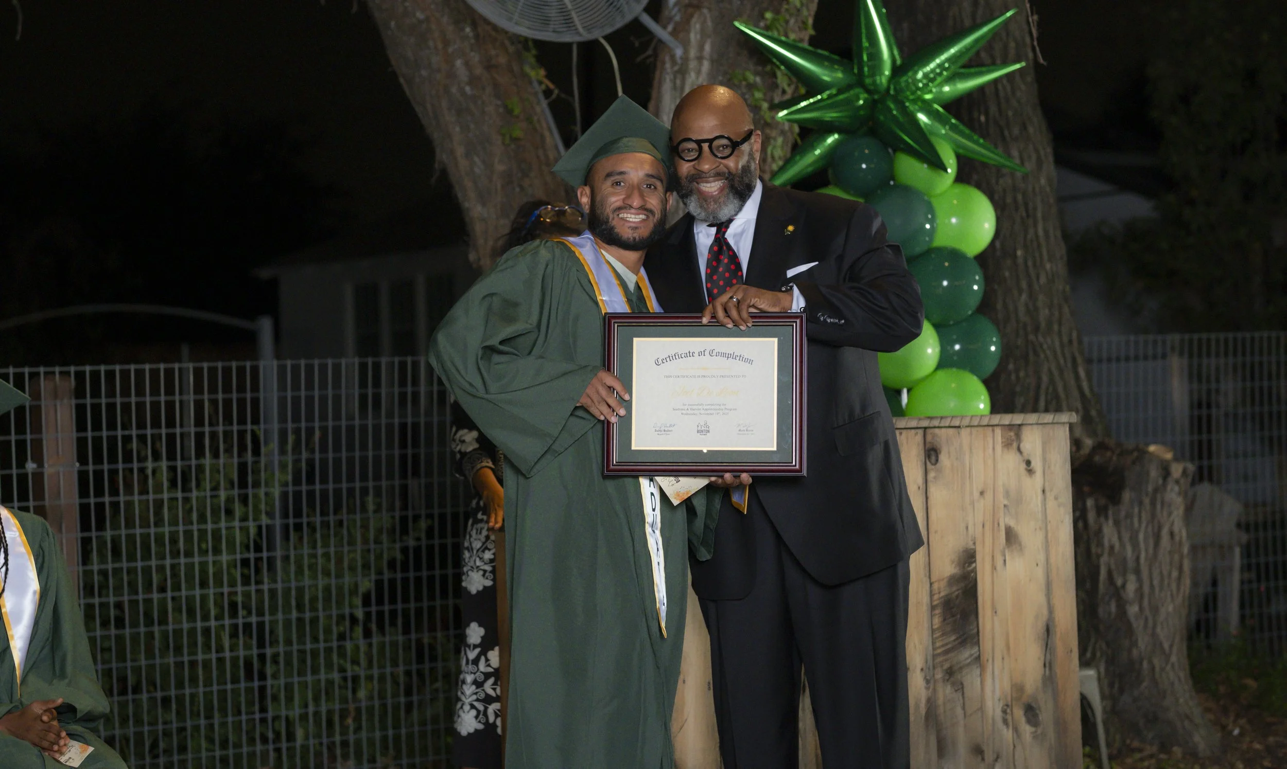 BONTON-FARMS-GRADUATION-2025-90.jpg