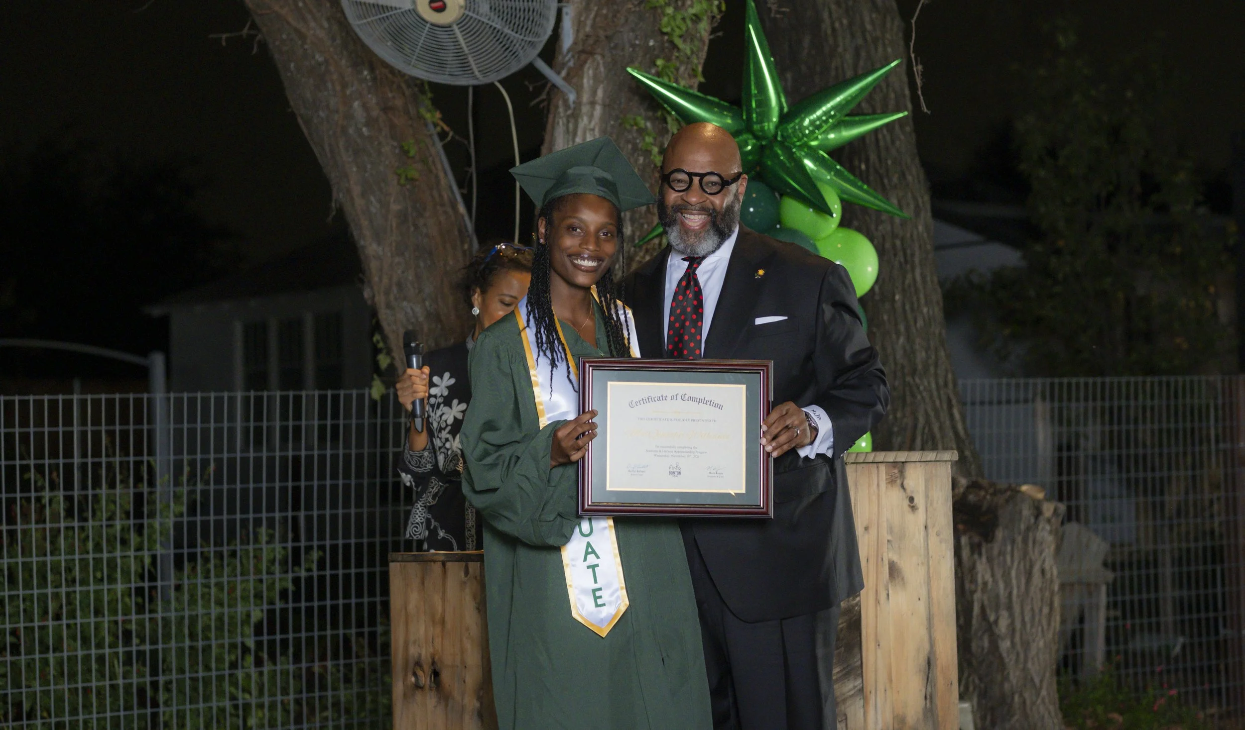 BONTON-FARMS-GRADUATION-2025-93.jpg