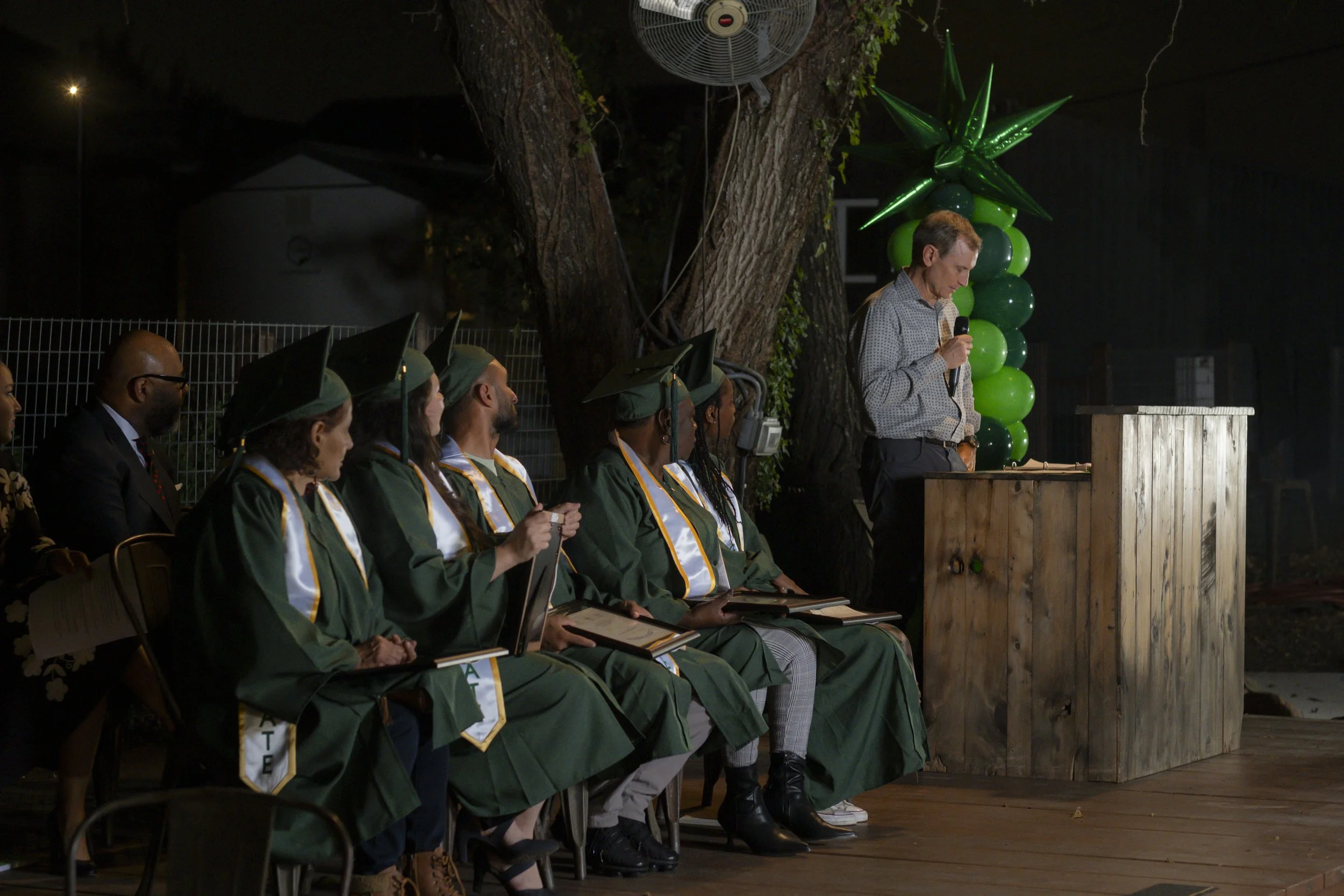 BONTON-FARMS-GRADUATION-2025-95.jpg
