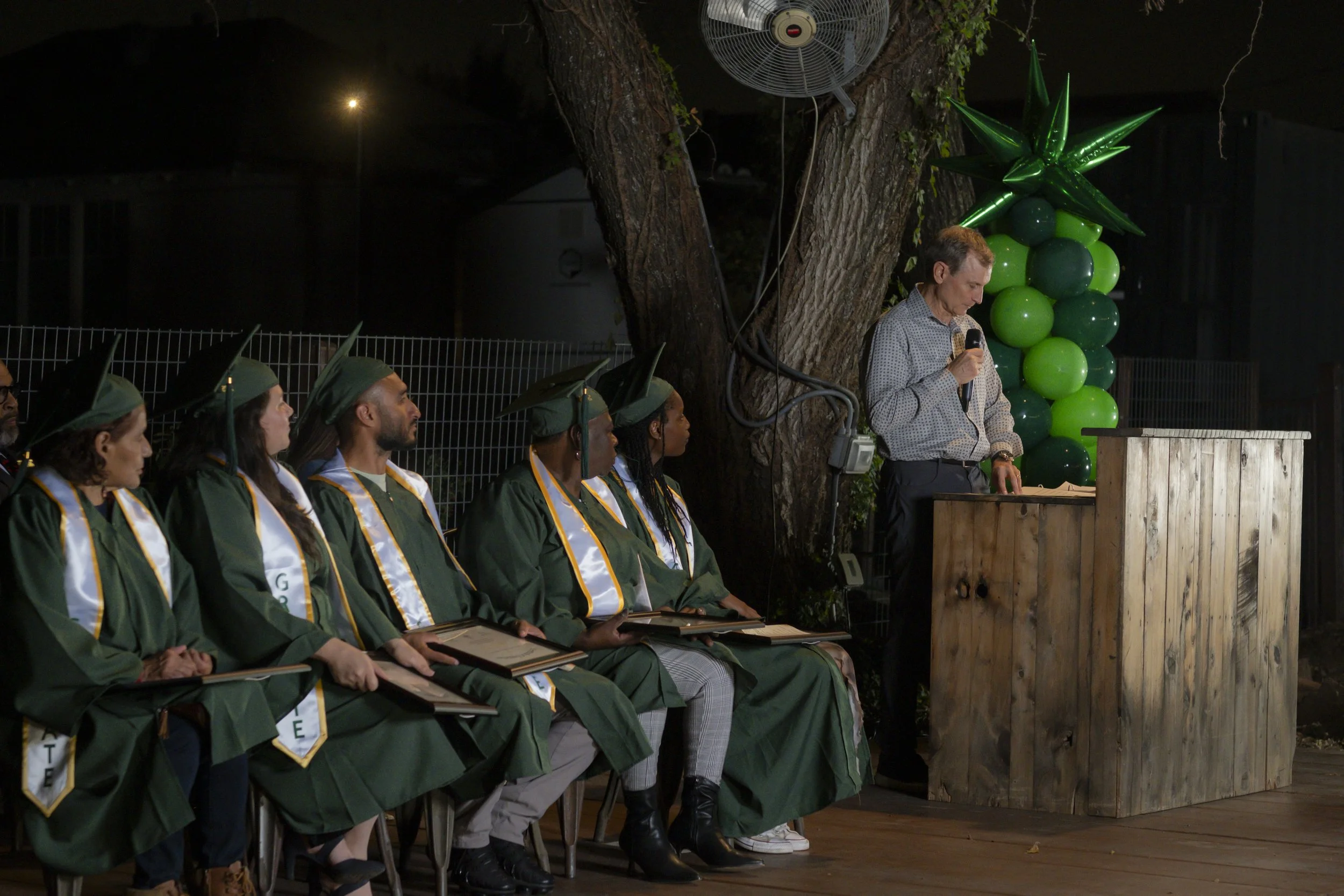 BONTON-FARMS-GRADUATION-2025-96.jpg