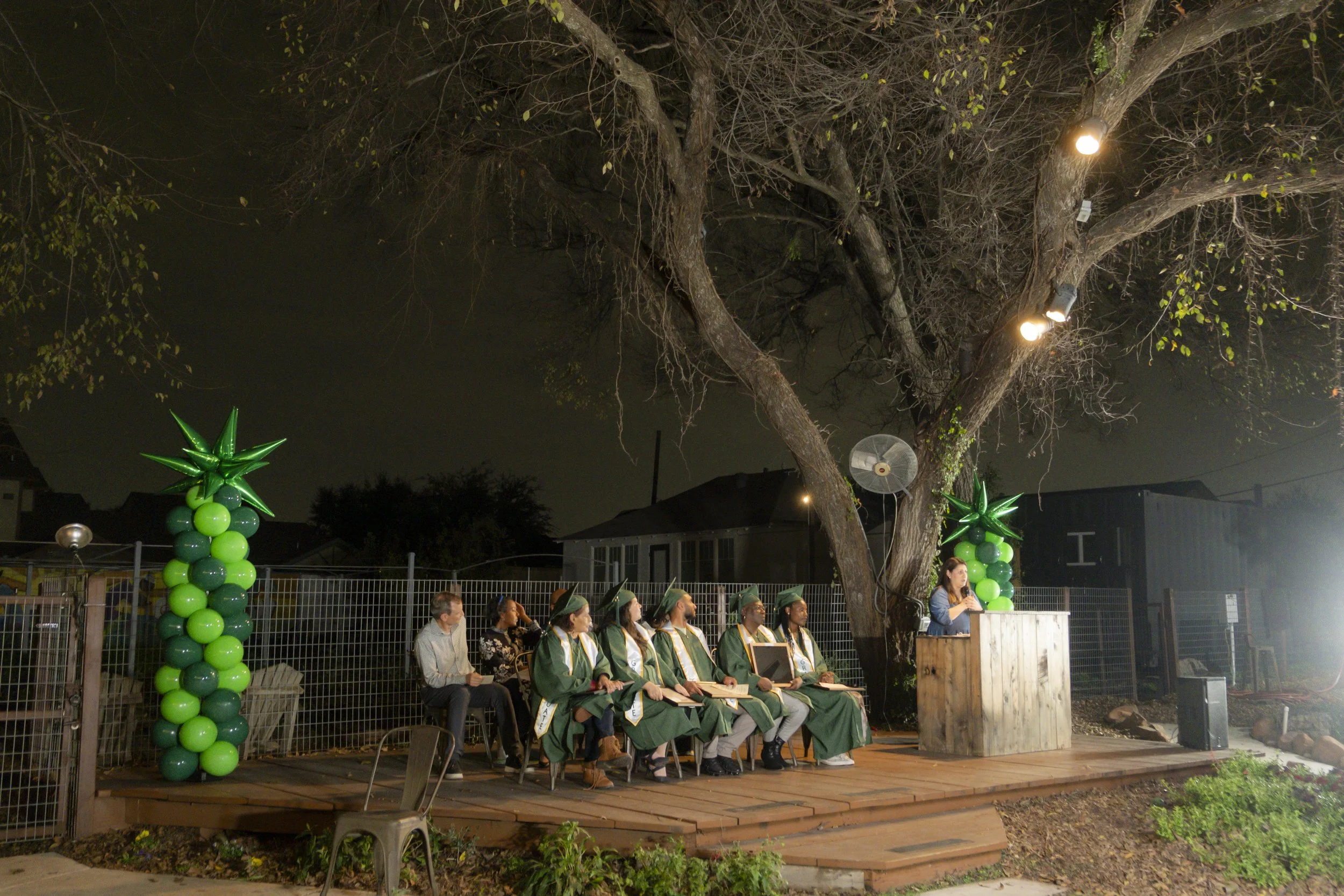 BONTON-FARMS-GRADUATION-2025-97.jpg