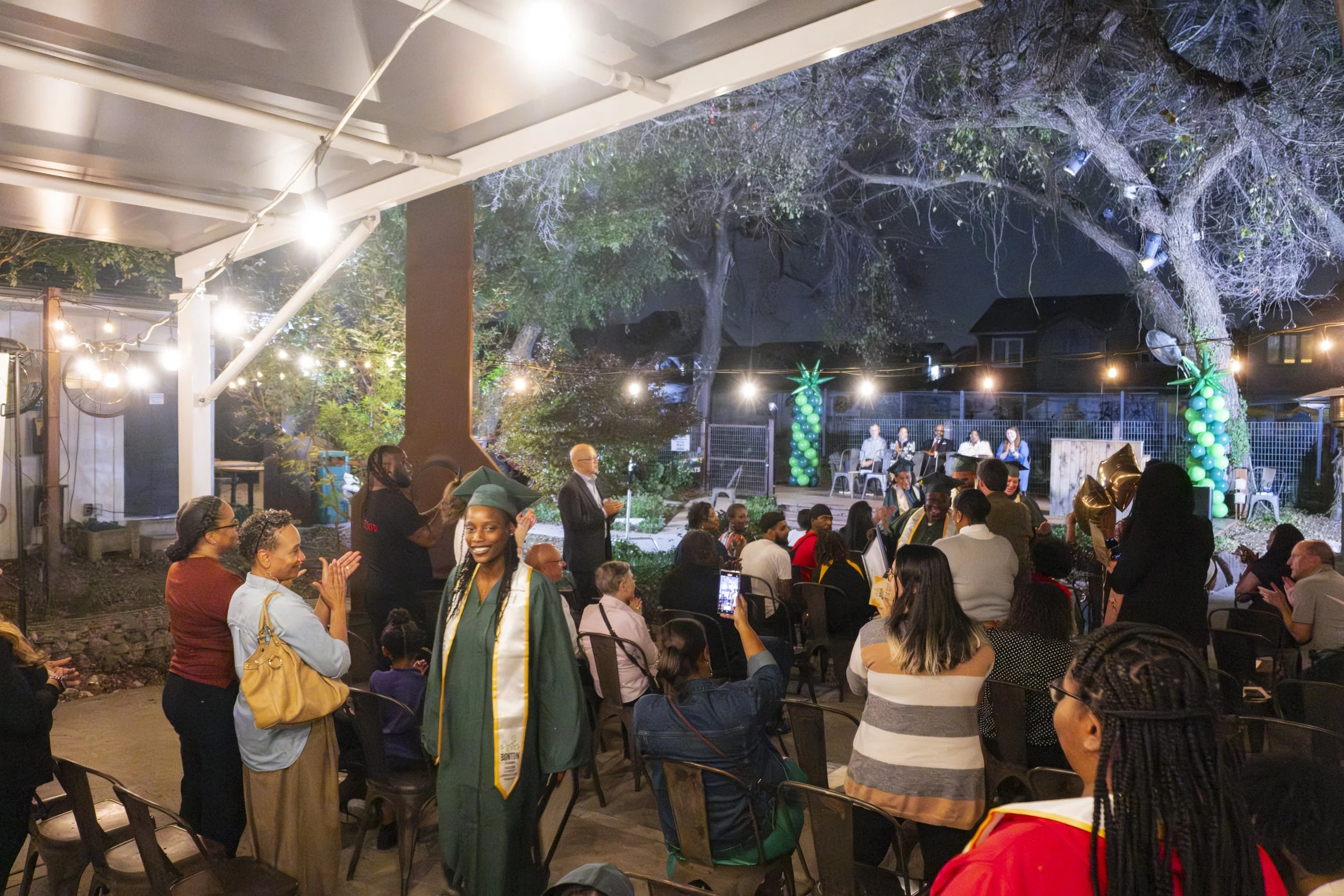 BONTON-FARMS-GRADUATION-2025-98.jpg