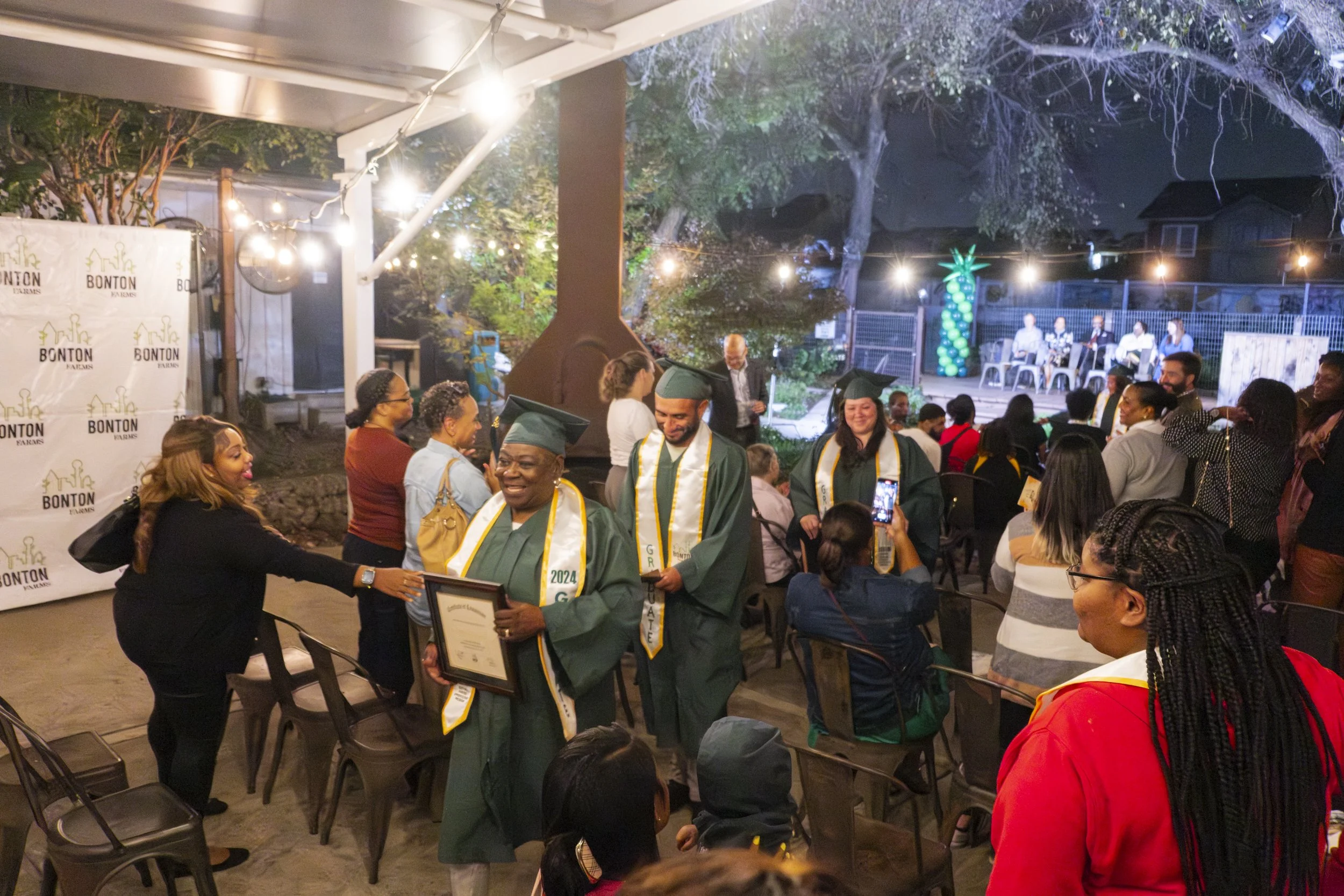 BONTON-FARMS-GRADUATION-2025-102.jpg