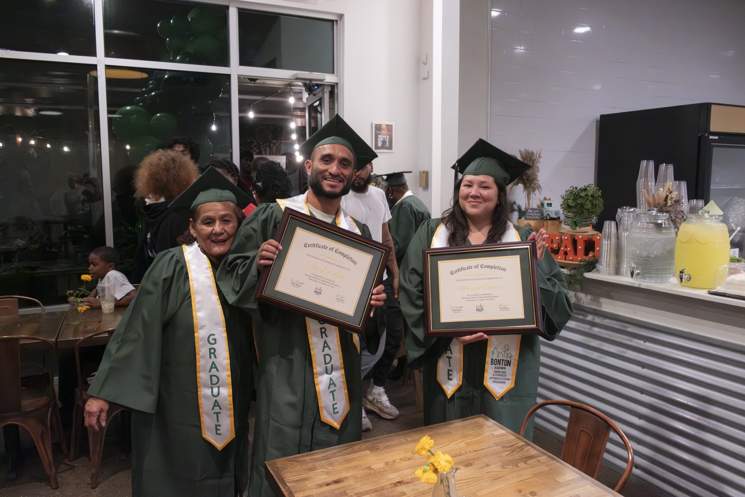 BONTON-FARMS-GRADUATION-2025-104.jpg