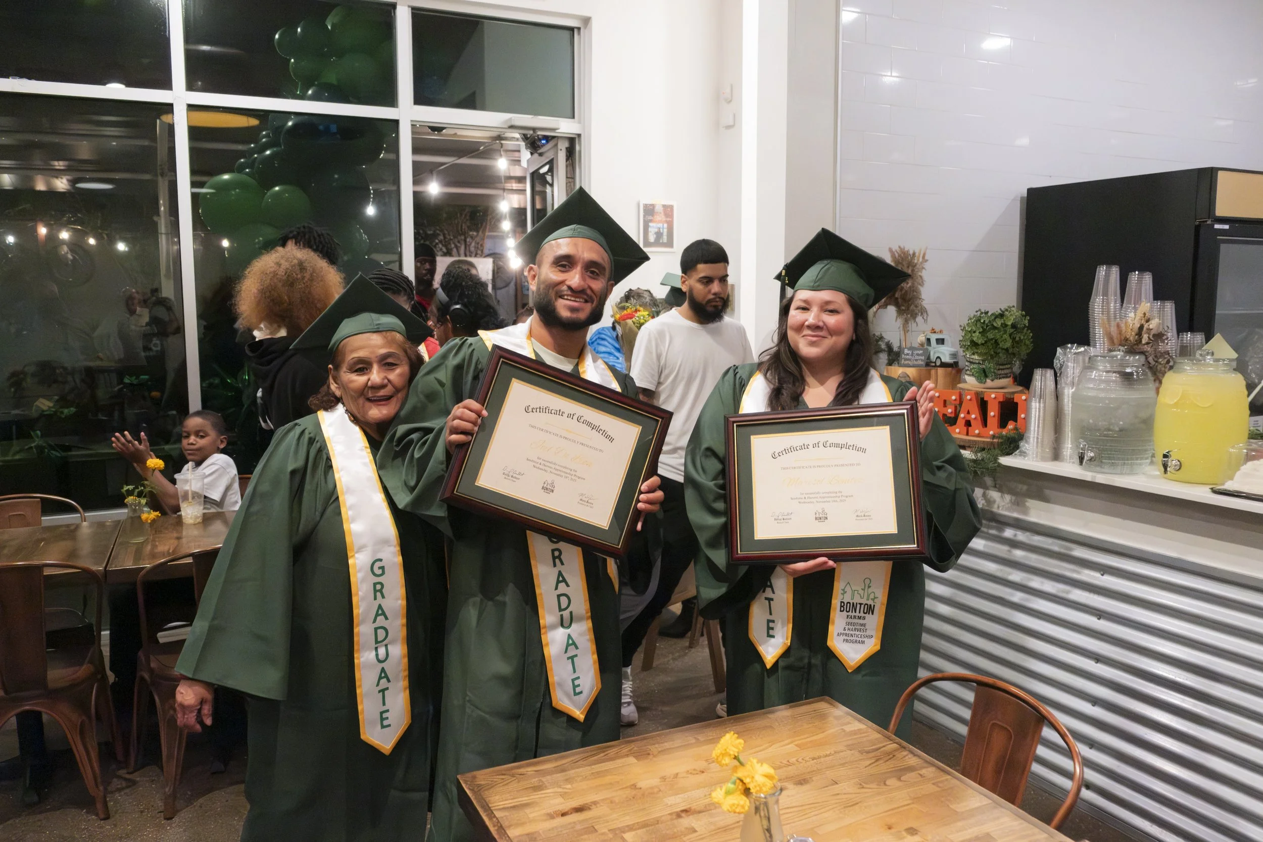 BONTON-FARMS-GRADUATION-2025-105.jpg