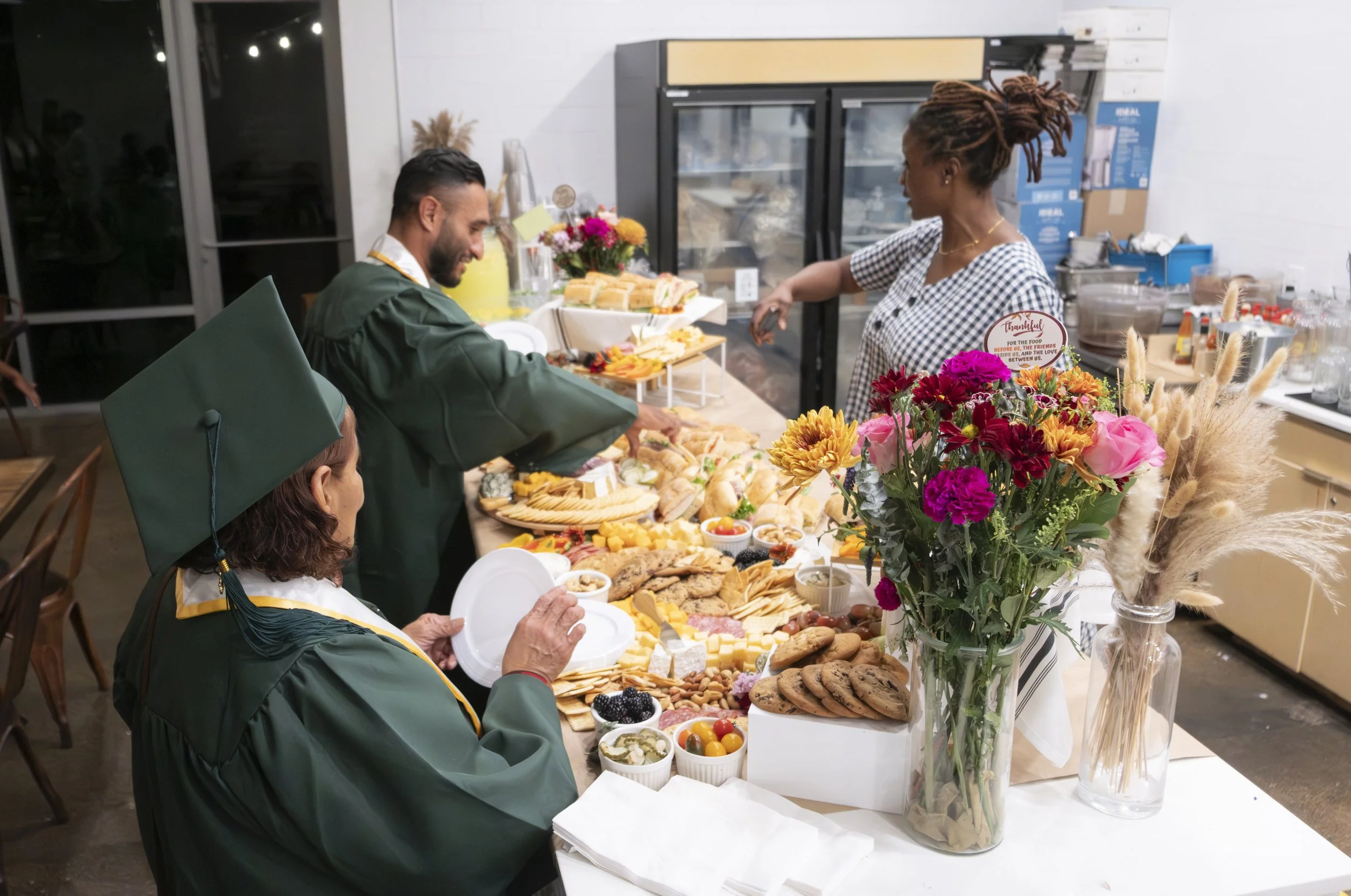 BONTON-FARMS-GRADUATION-2025-107.jpg