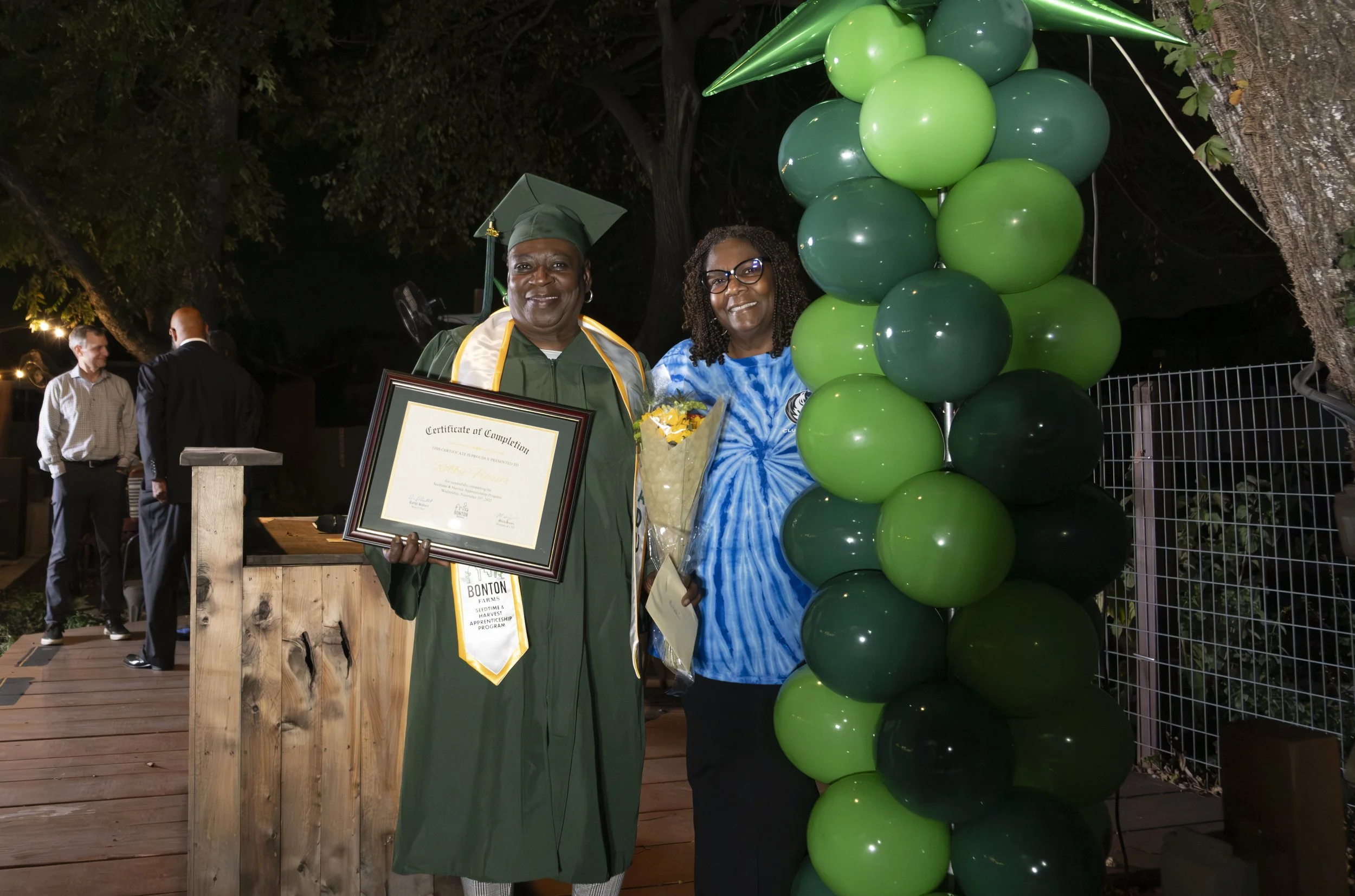 BONTON-FARMS-GRADUATION-2025-108.jpg