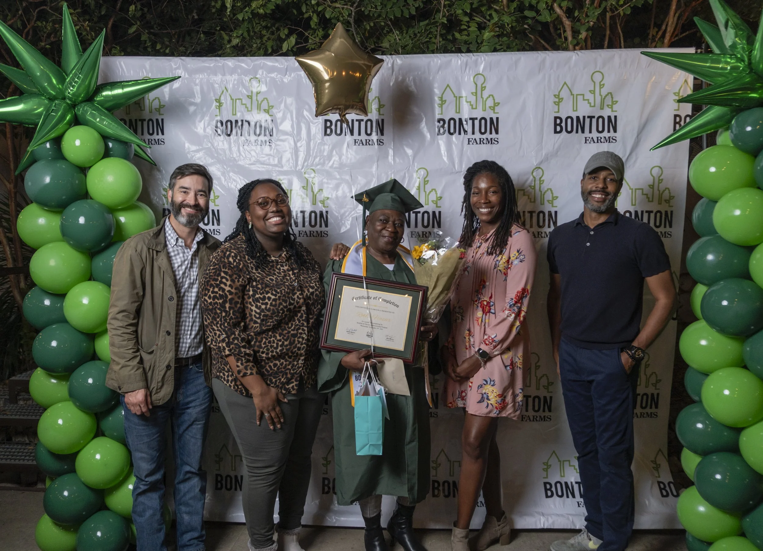 BONTON-FARMS-GRADUATION-2025-109.jpg