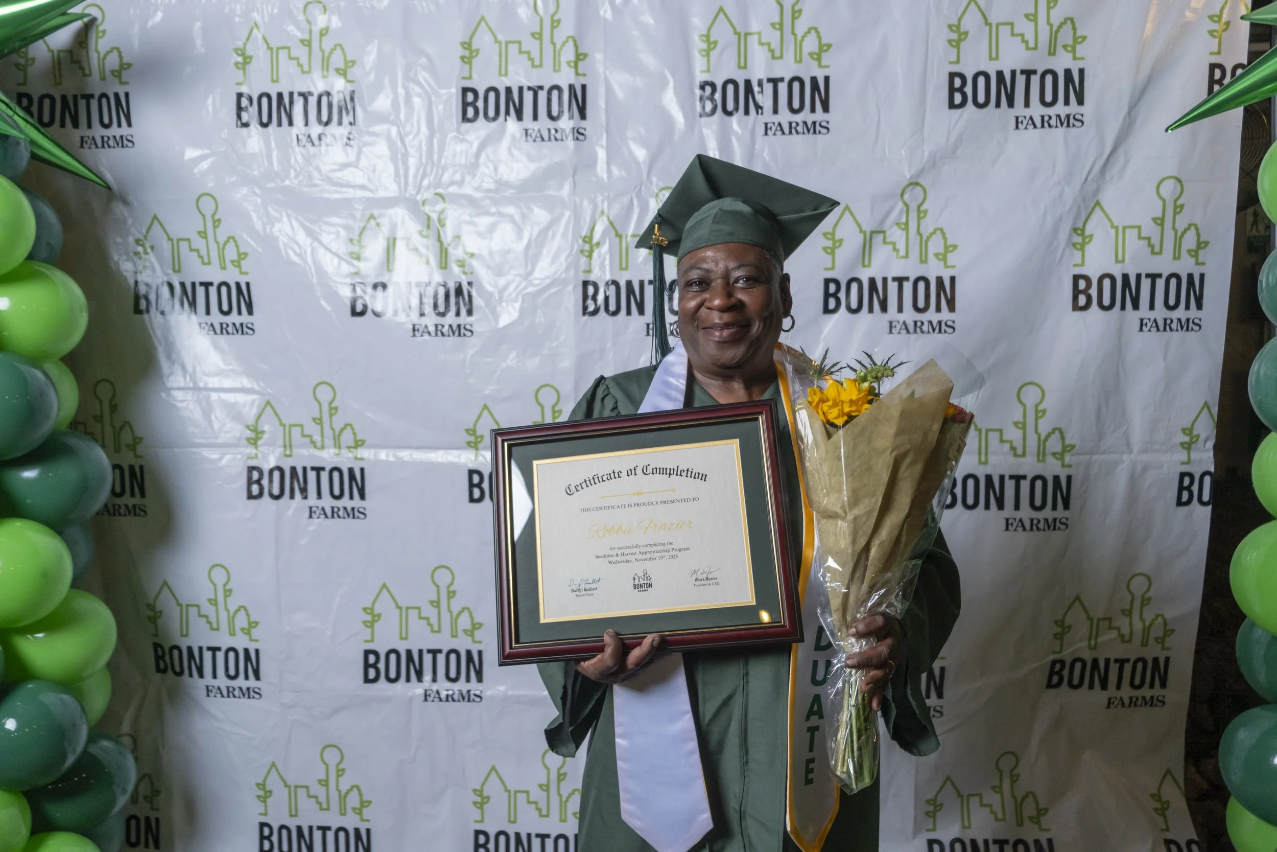 BONTON-FARMS-GRADUATION-2025-110.jpg