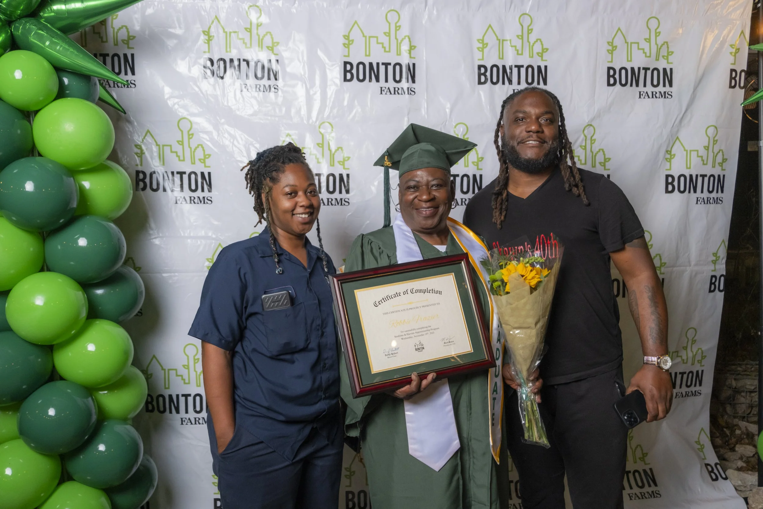 BONTON-FARMS-GRADUATION-2025-112.jpg