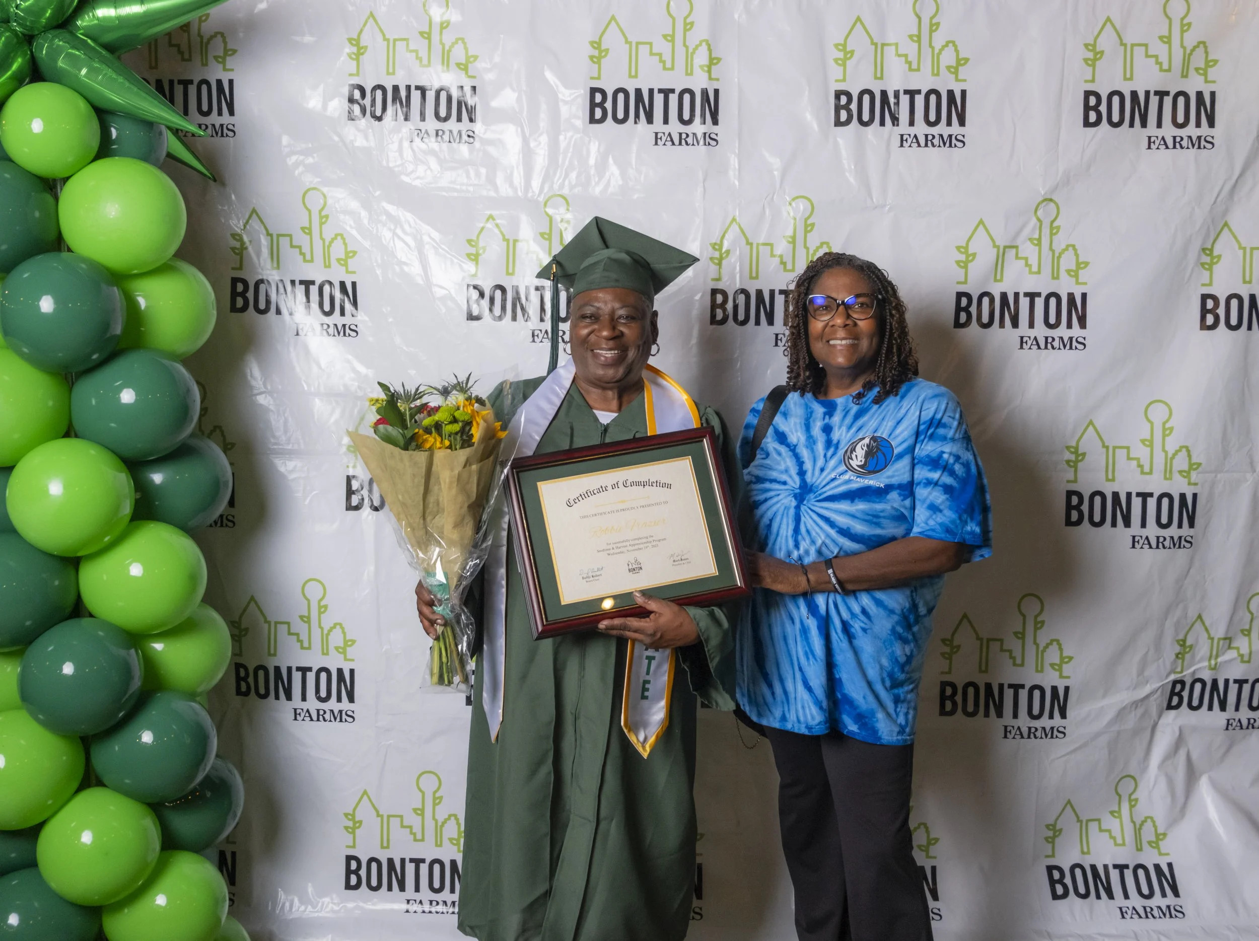 BONTON-FARMS-GRADUATION-2025-113.jpg