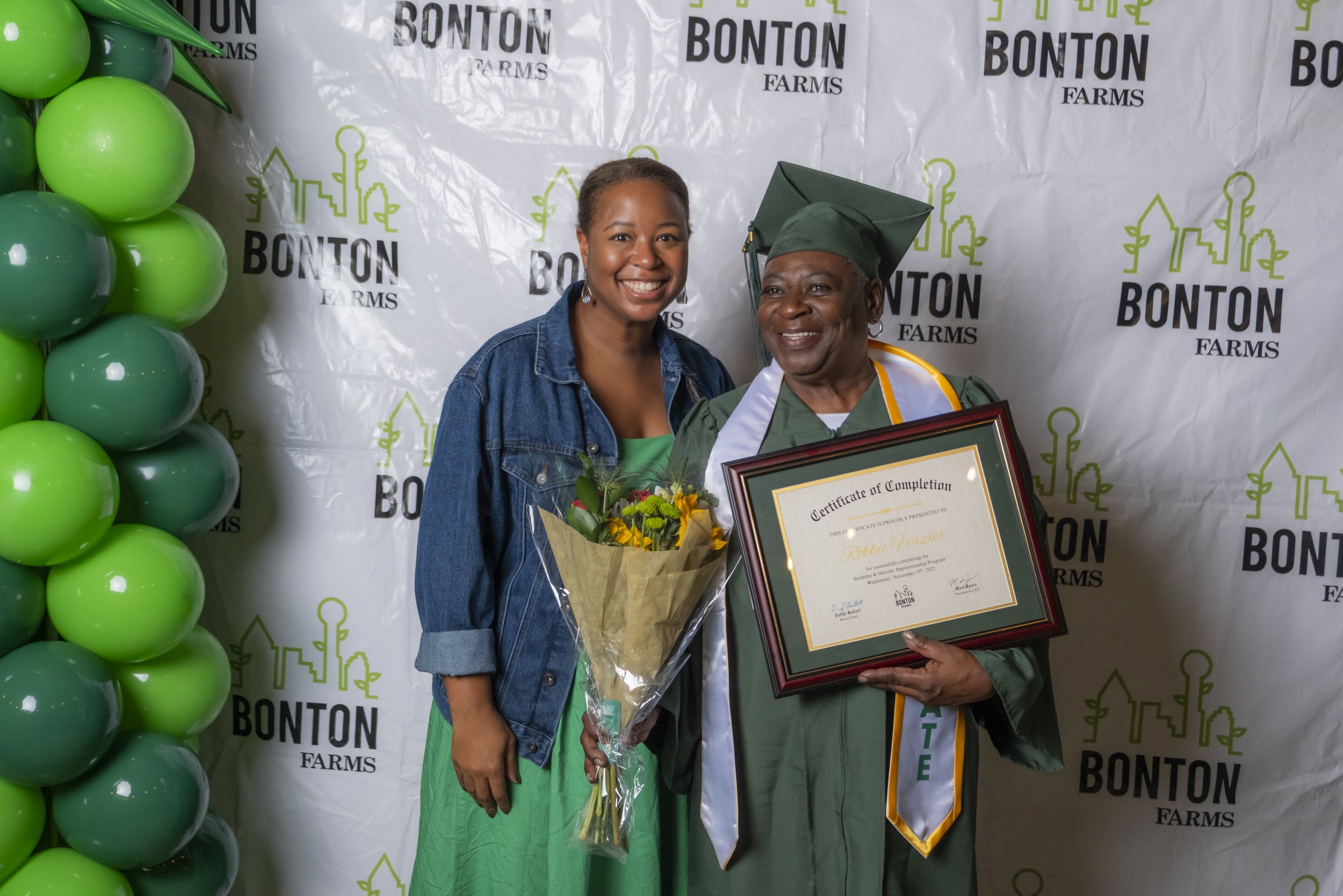 BONTON-FARMS-GRADUATION-2025-114.jpg