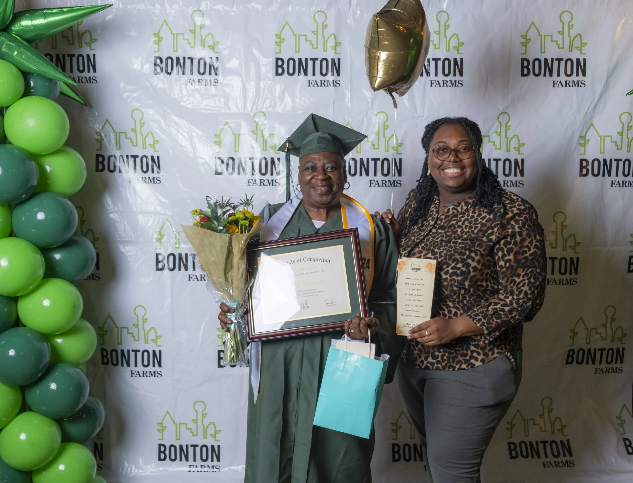 BONTON-FARMS-GRADUATION-2025-115.jpg