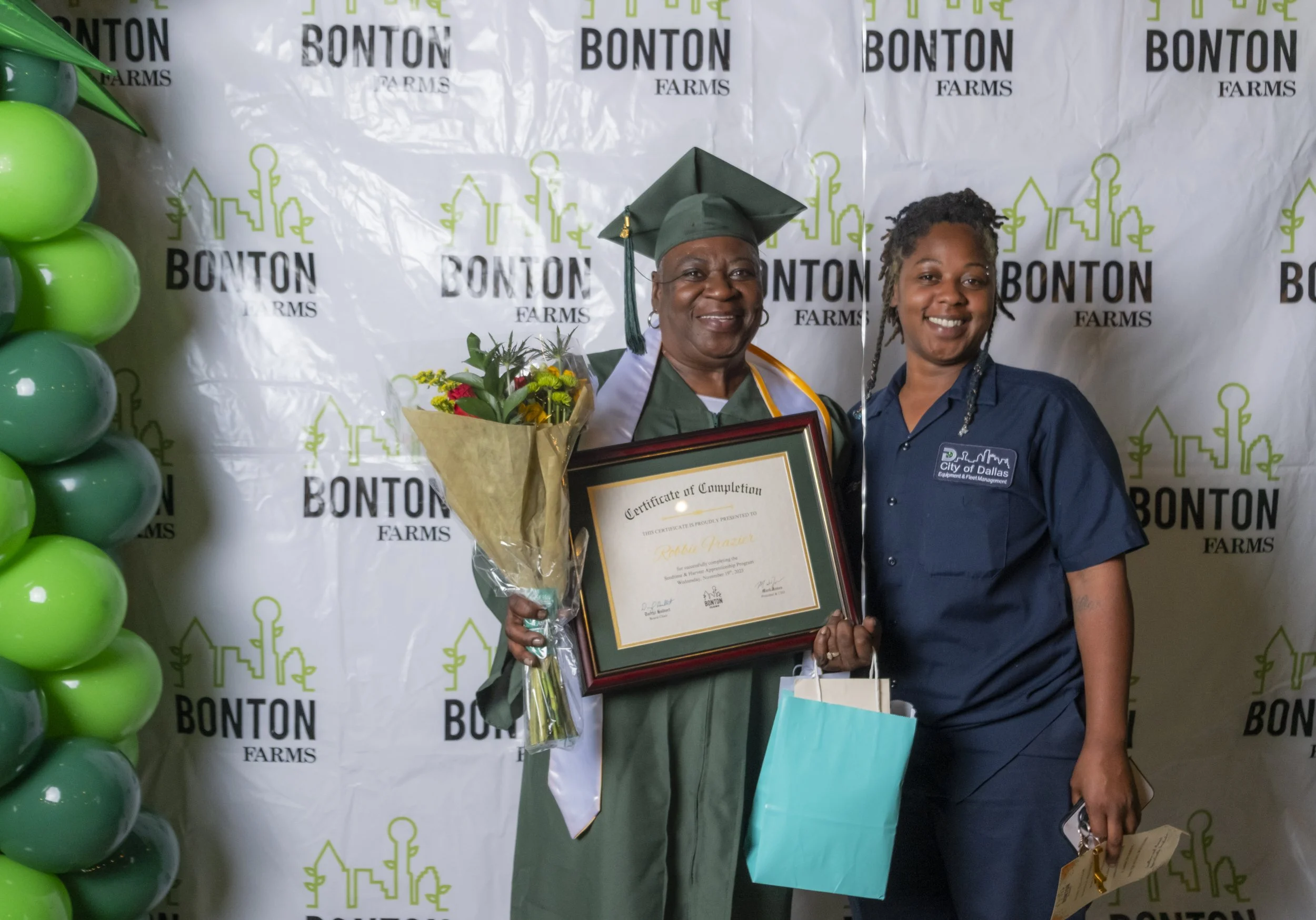 BONTON-FARMS-GRADUATION-2025-116.jpg