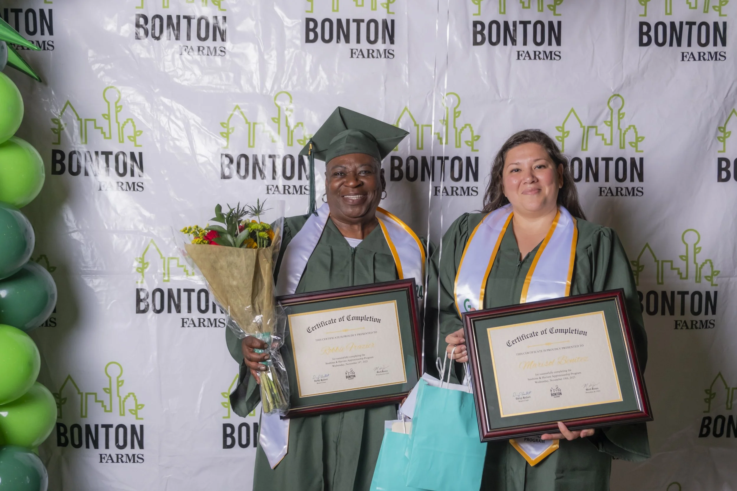 BONTON-FARMS-GRADUATION-2025-117.jpg