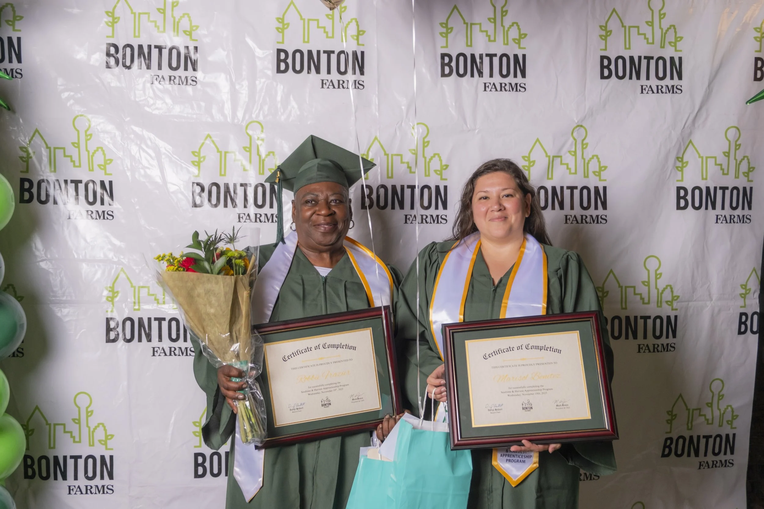 BONTON-FARMS-GRADUATION-2025-118.jpg