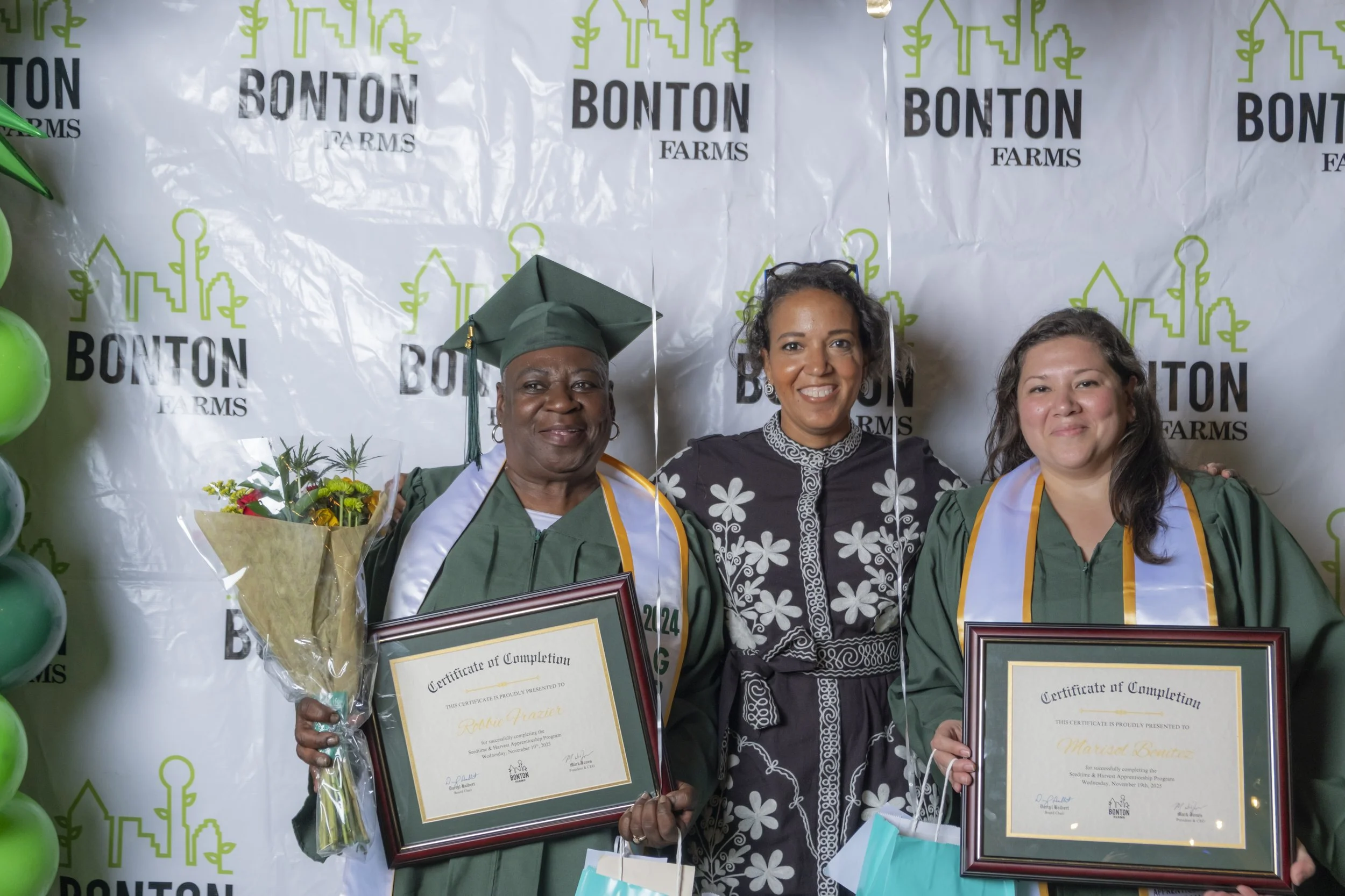 BONTON-FARMS-GRADUATION-2025-119.jpg
