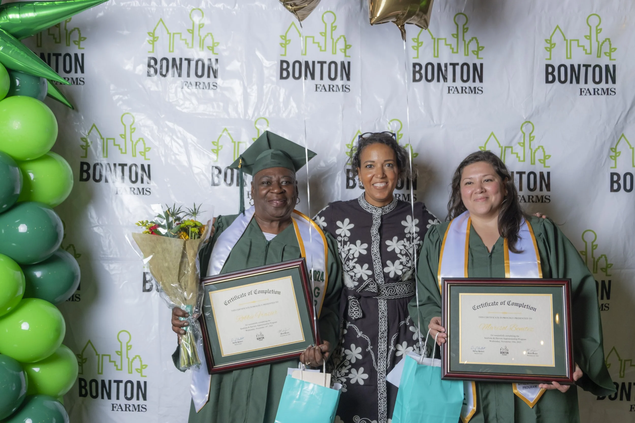 BONTON-FARMS-GRADUATION-2025-120.jpg
