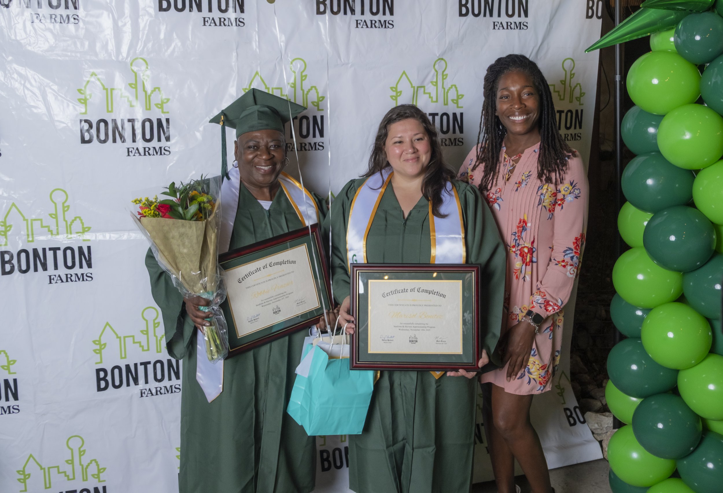 BONTON-FARMS-GRADUATION-2025-121.jpg