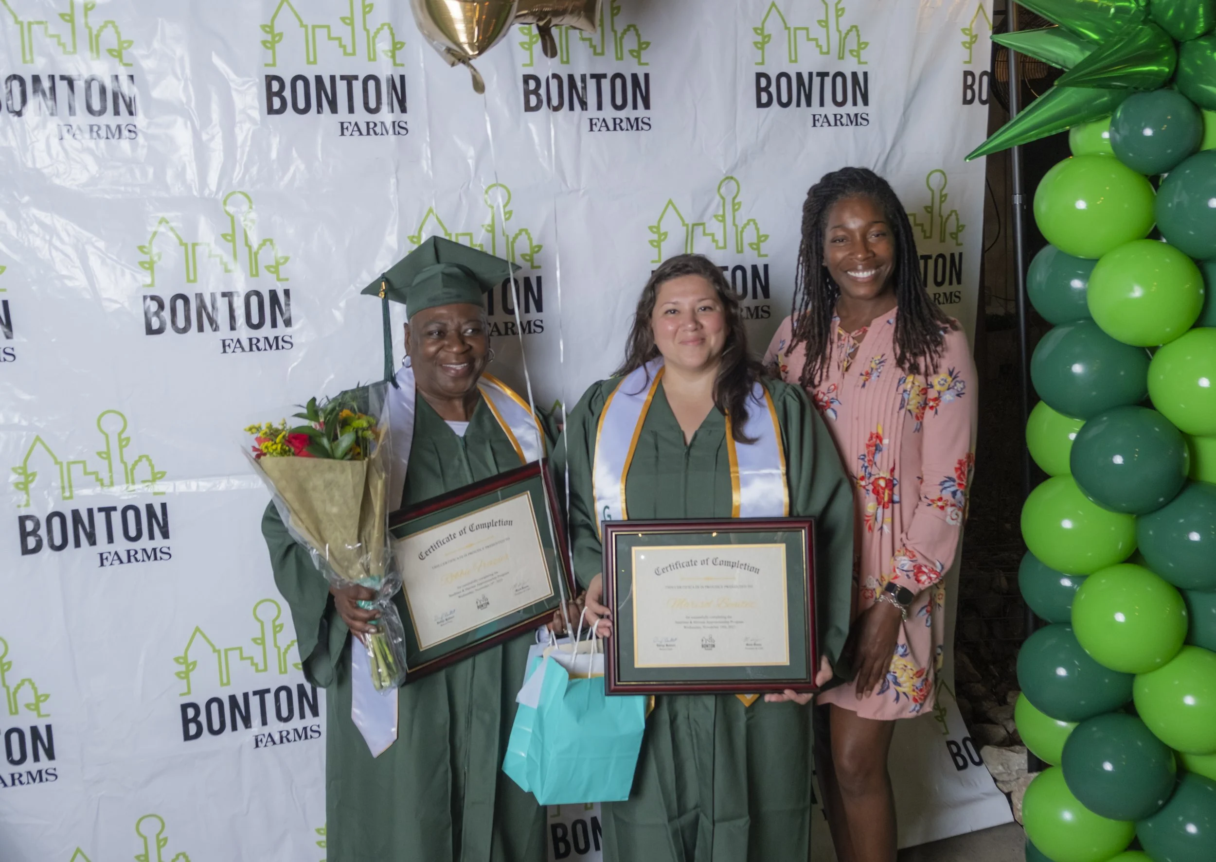 BONTON-FARMS-GRADUATION-2025-122.jpg