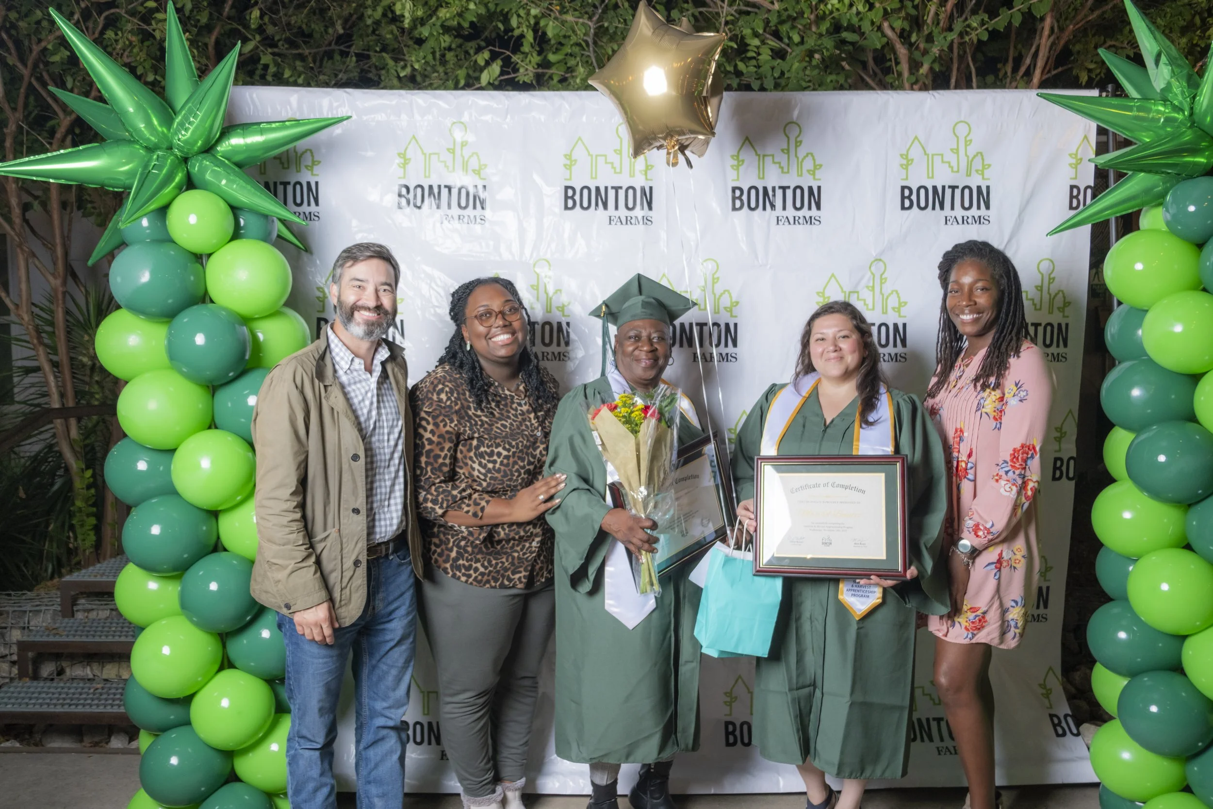 BONTON-FARMS-GRADUATION-2025-123.jpg