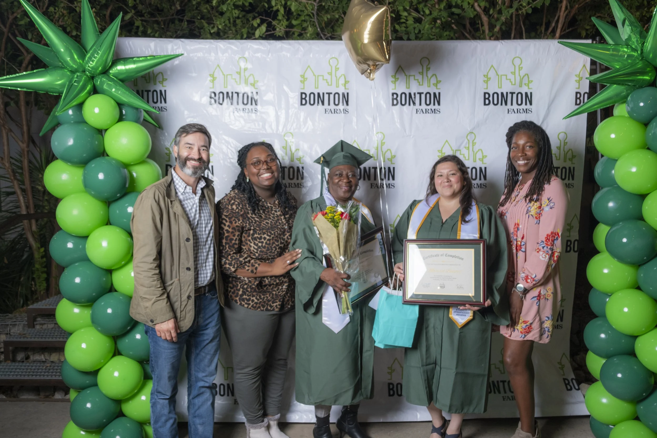 BONTON-FARMS-GRADUATION-2025-124.jpg