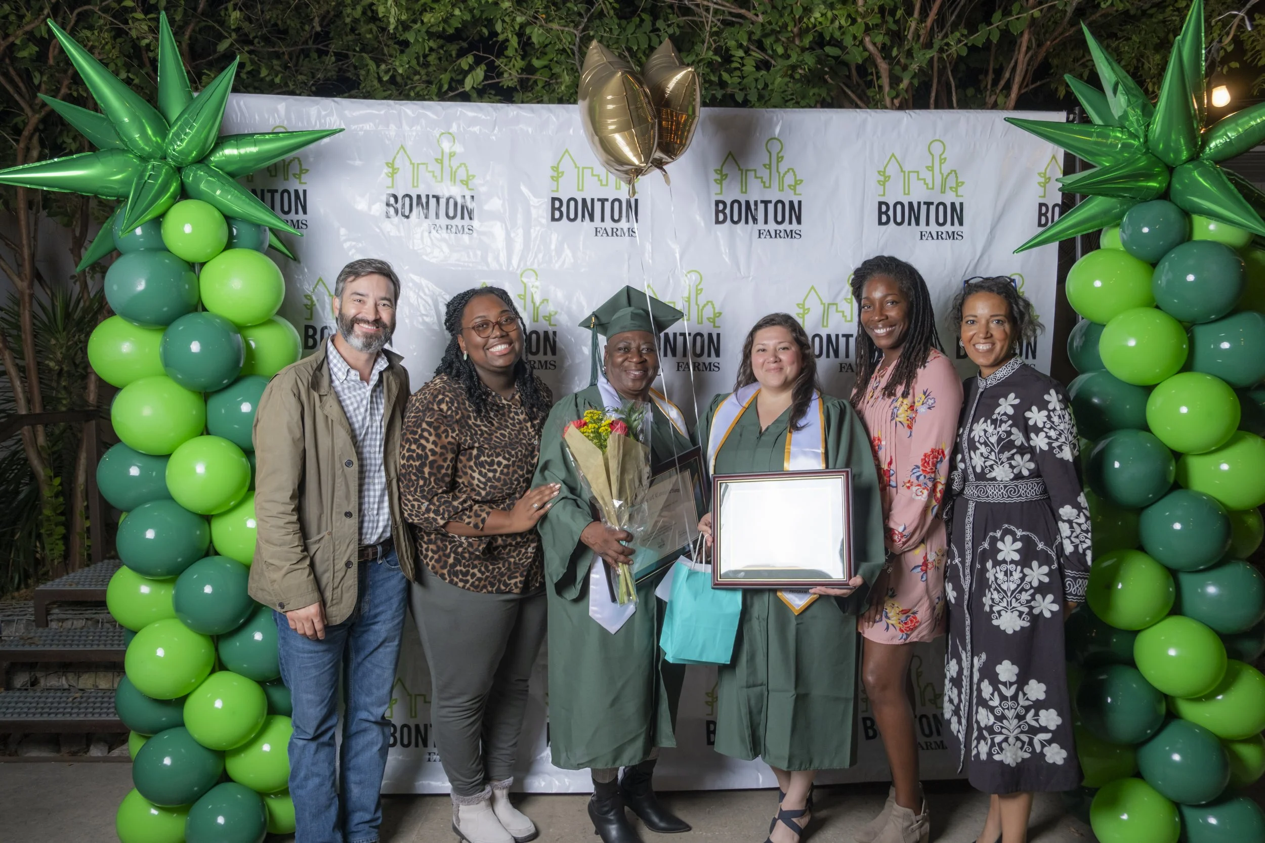 BONTON-FARMS-GRADUATION-2025-125.jpg