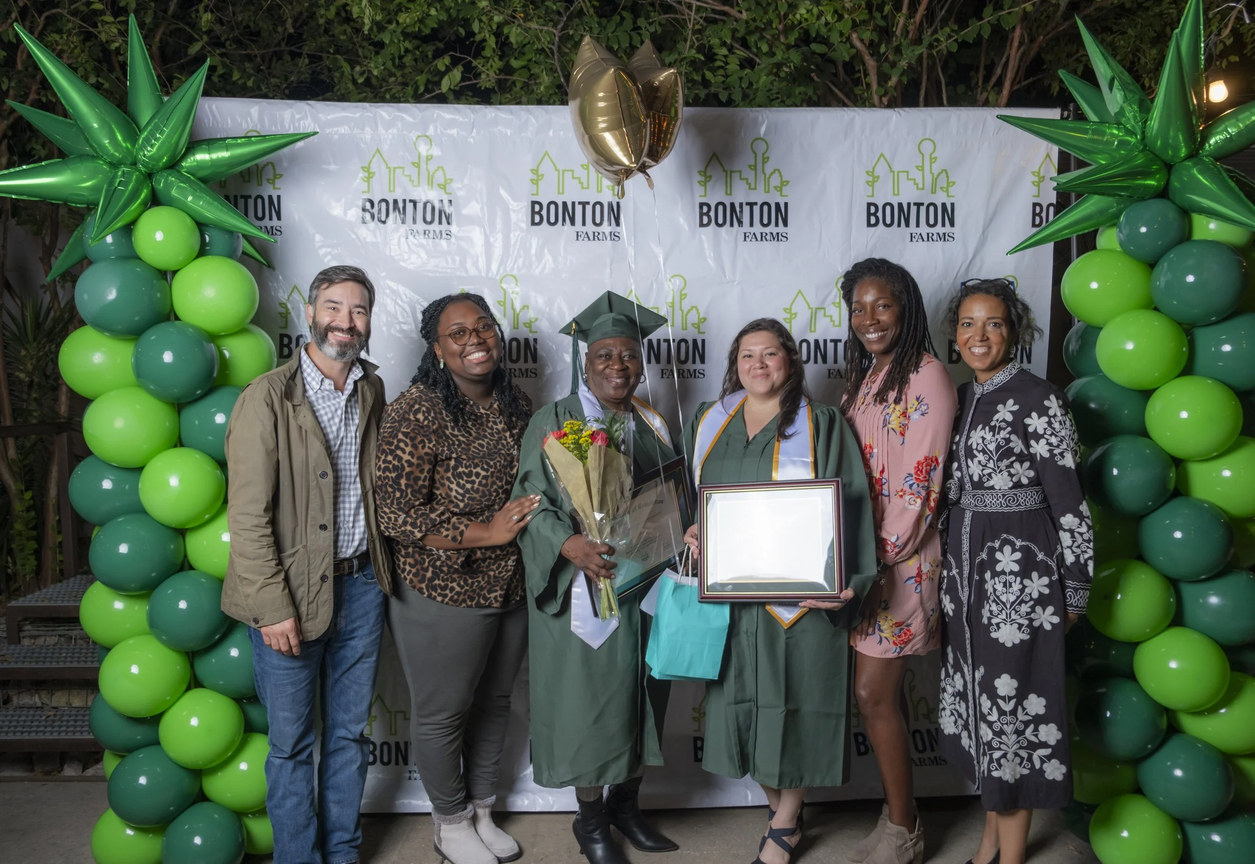 BONTON-FARMS-GRADUATION-2025-126.jpg