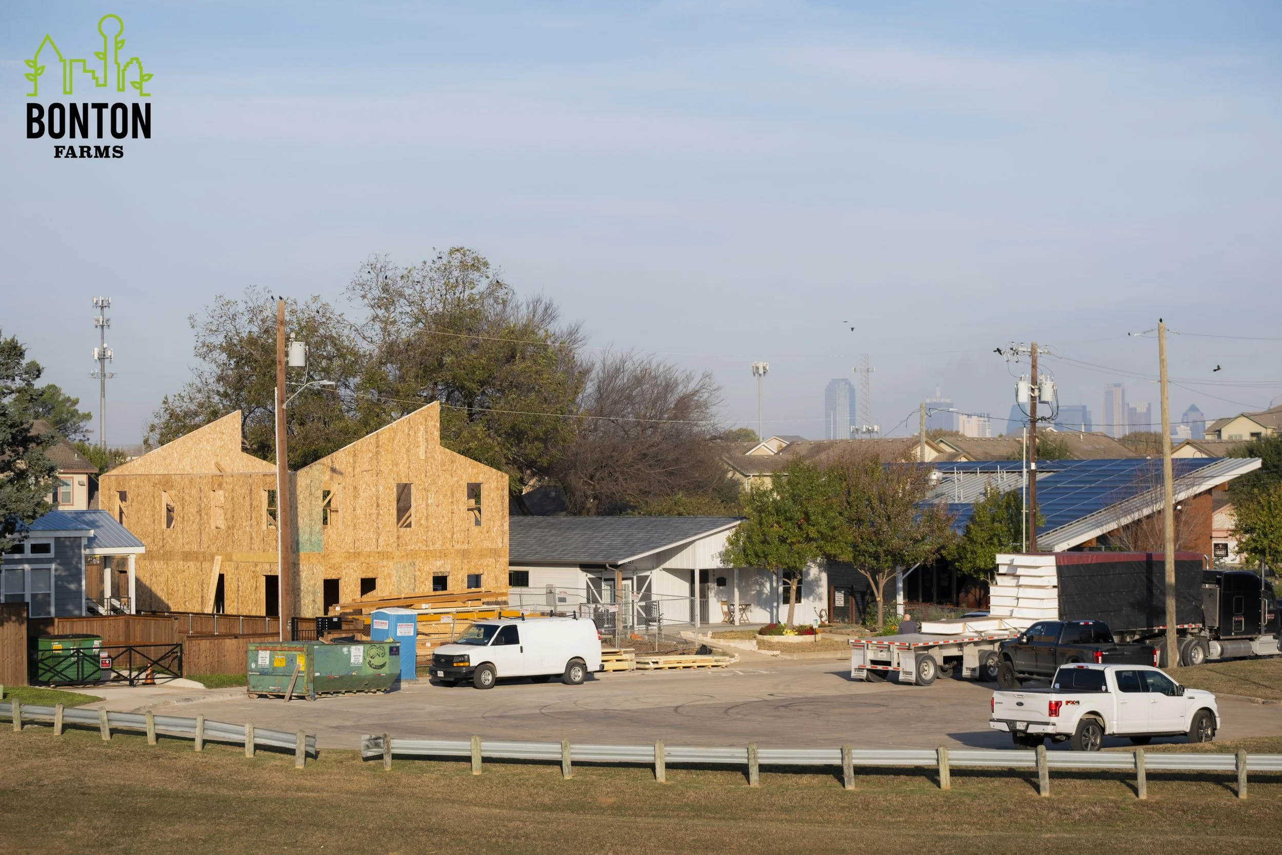 BONTON FARMS - RESOURCE CENTER-1.jpg