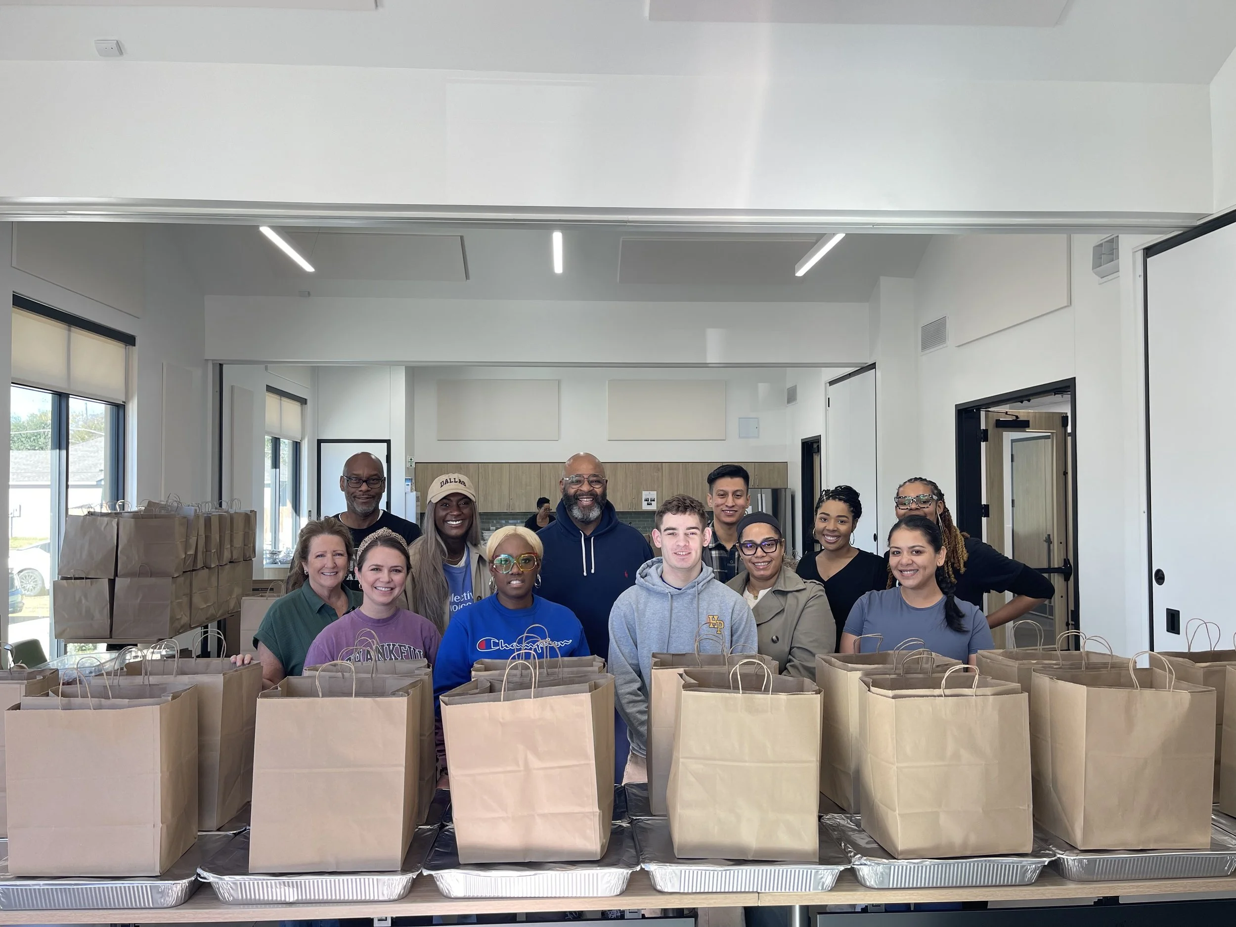 We’ve Missed You at Bonton Farms — Here’s What Your Past Support Has Made Possible