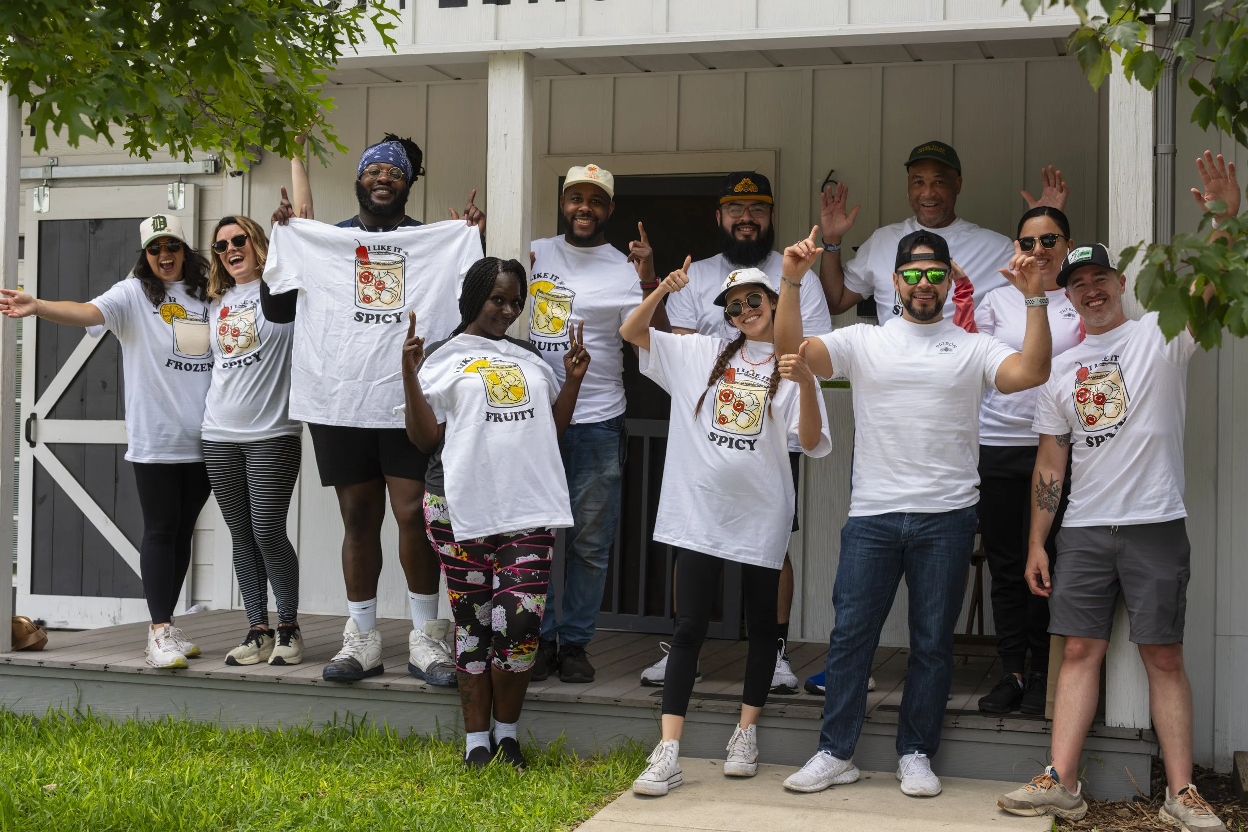VOLUNTEER-AT-BONTON-FARMS (10 of 6).jpg