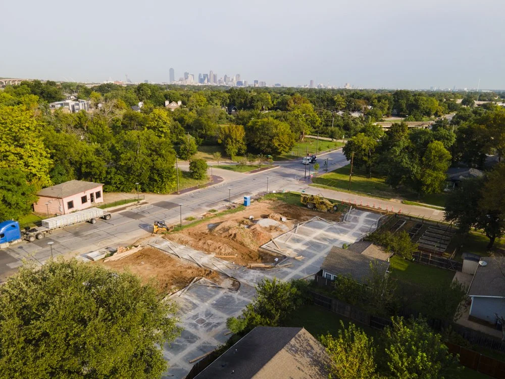 BONTON-FARMS-BONTON-GARDENS-DALLAS-TEXAS-DFW-14.jpg