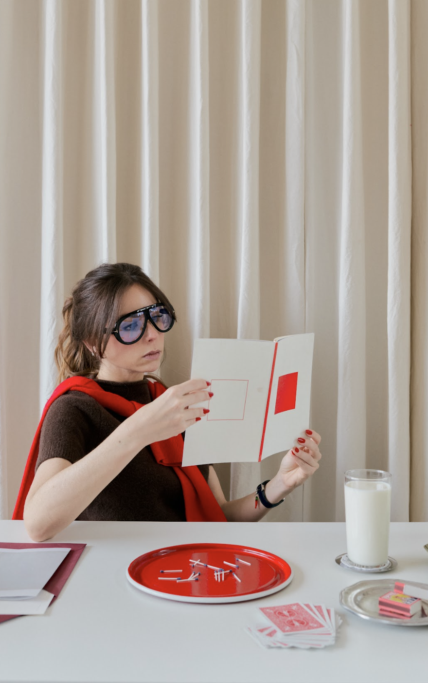 Screenshot 2026-01-09 at 11.38.19 AM.png